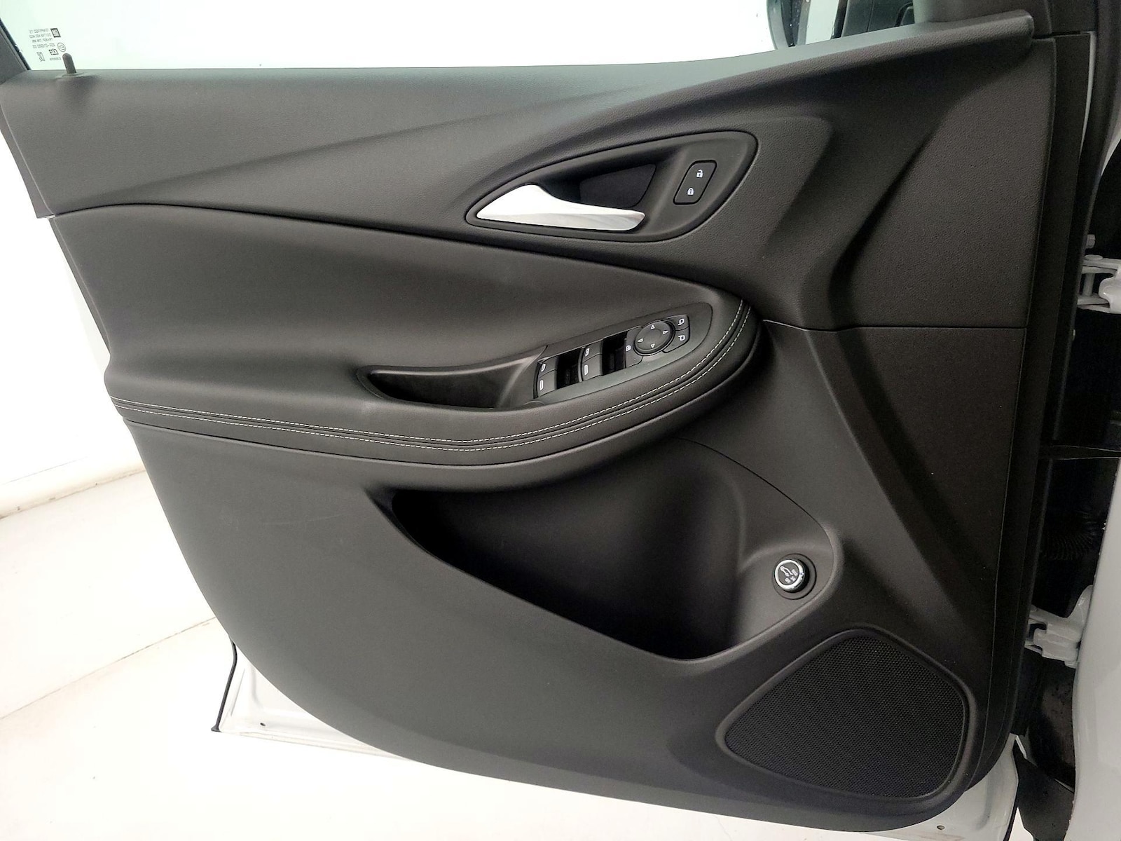 2026 Buick Encore GX Preferred - Photo 13