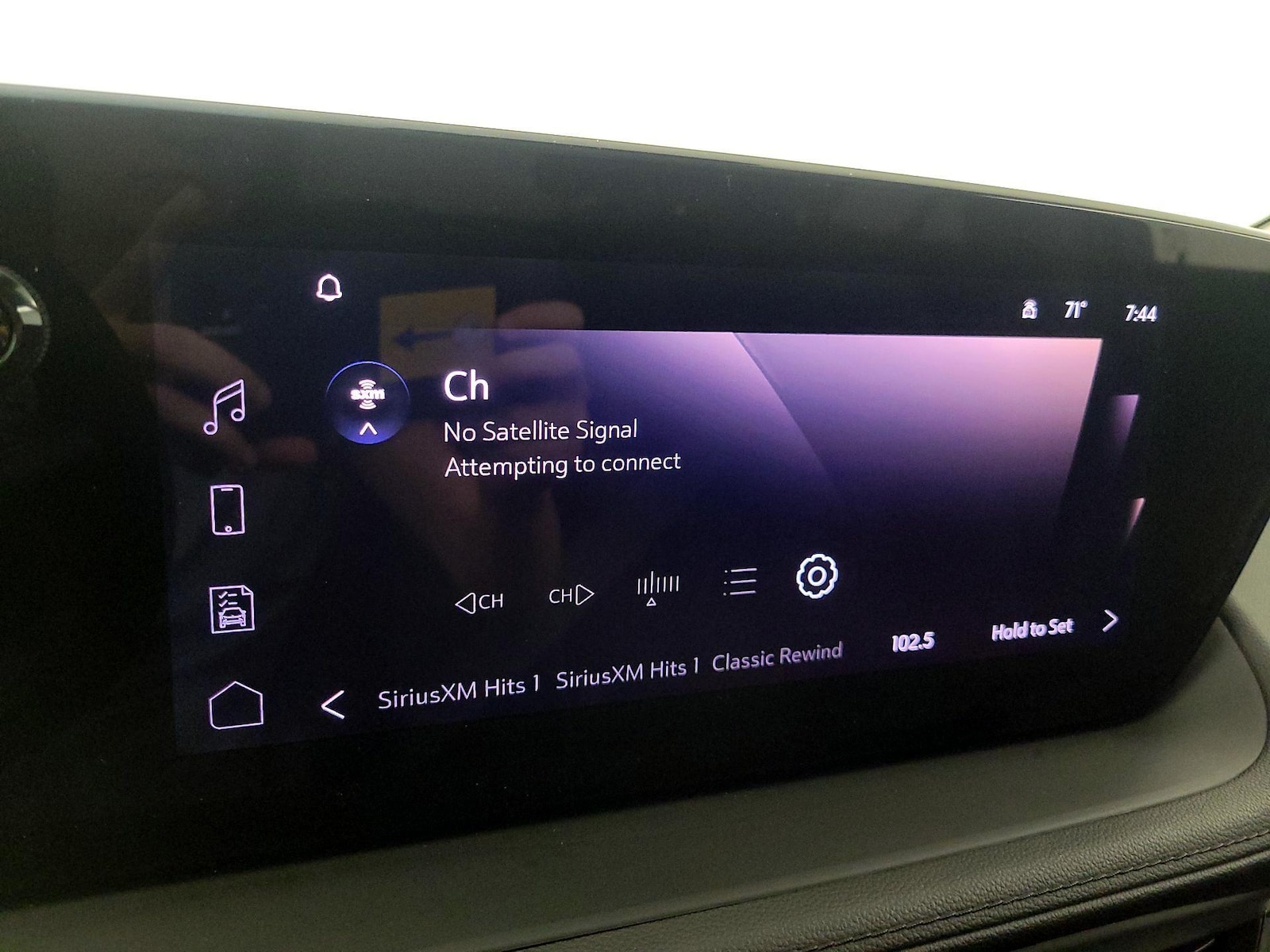 2026 Buick Encore GX Preferred - Photo 16