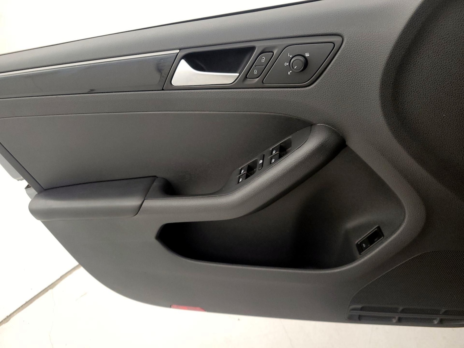 2018 Volkswagen Jetta SE Sport - Photo 13