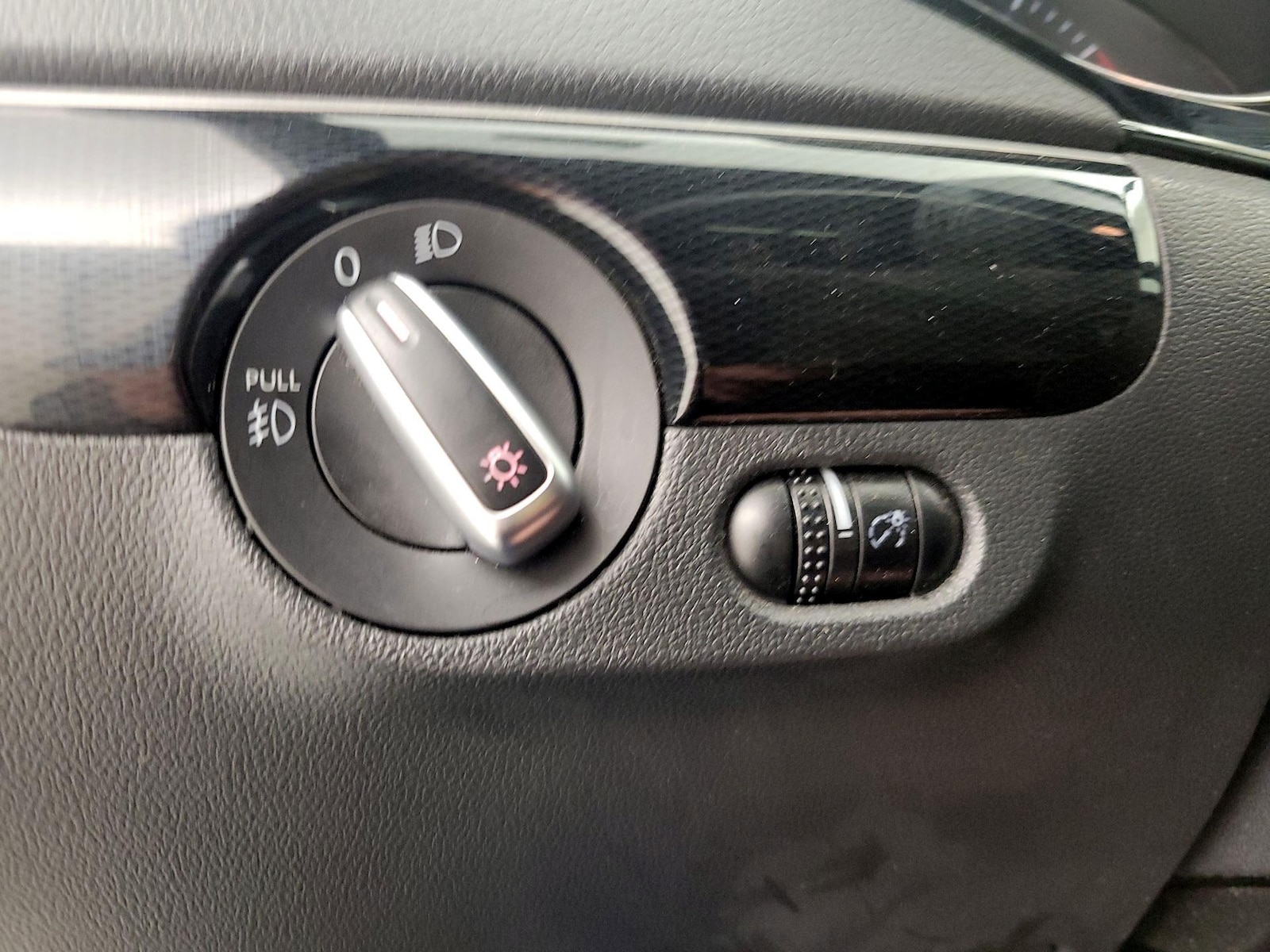 2018 Volkswagen Jetta SE Sport - Photo 14