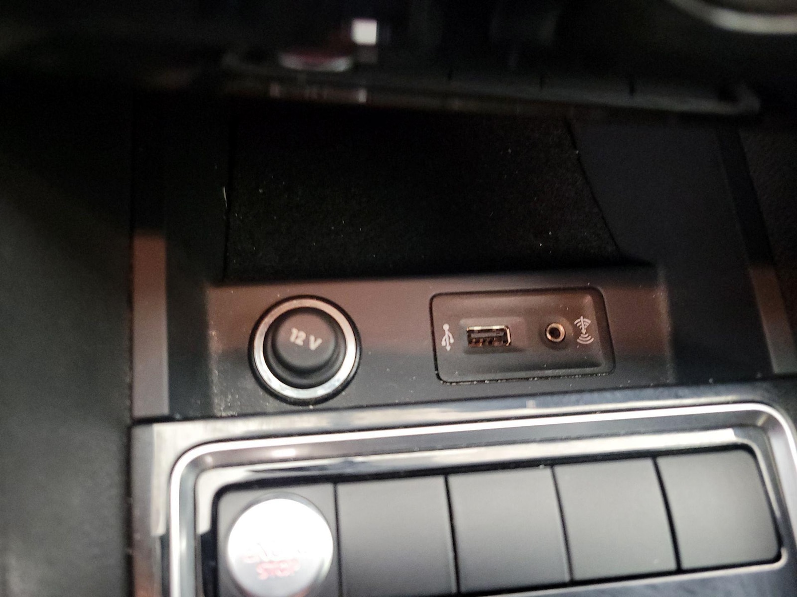 2018 Volkswagen Jetta SE Sport - Photo 19