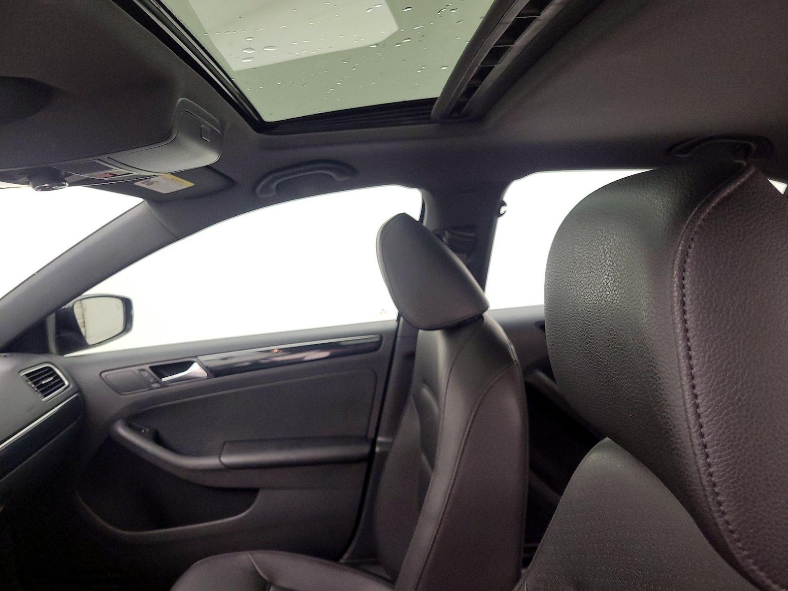 2018 Volkswagen Jetta SE Sport - Photo 20