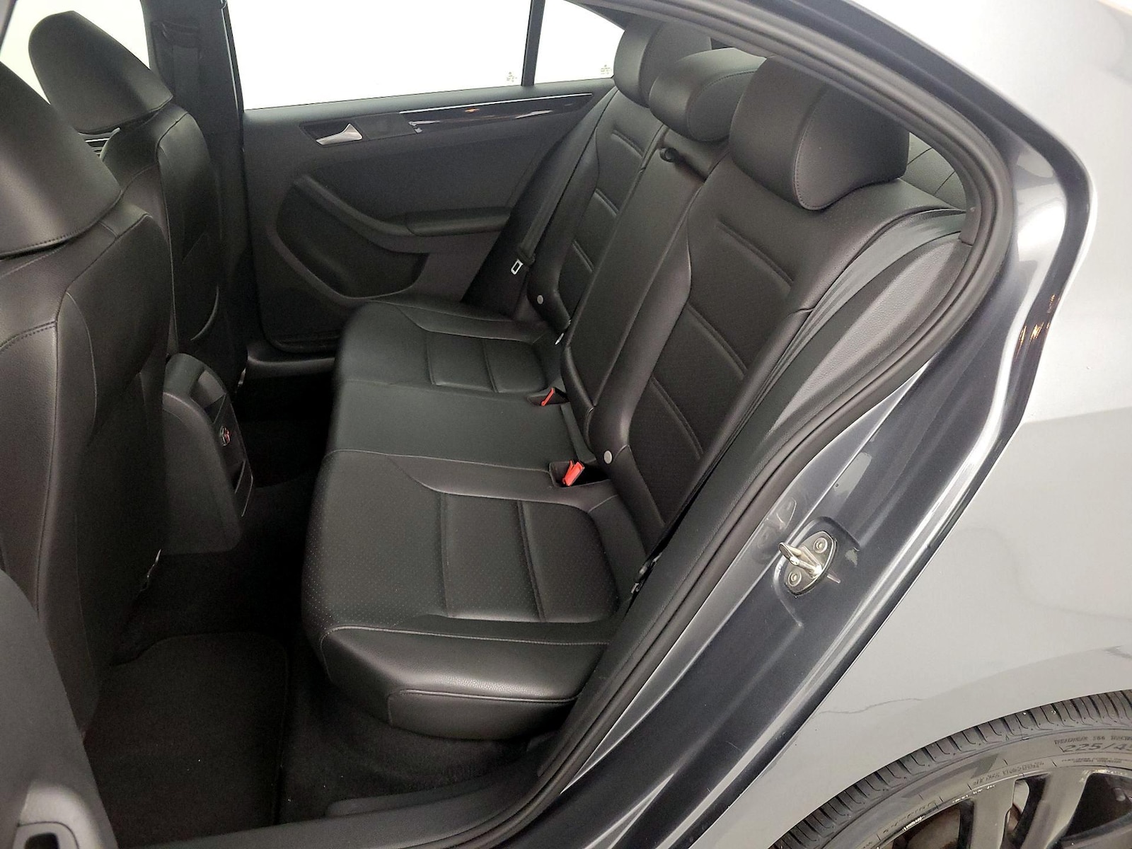 2018 Volkswagen Jetta SE Sport - Photo 21