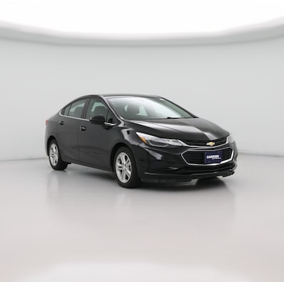 Recommended categories heading image of the selected vehicle