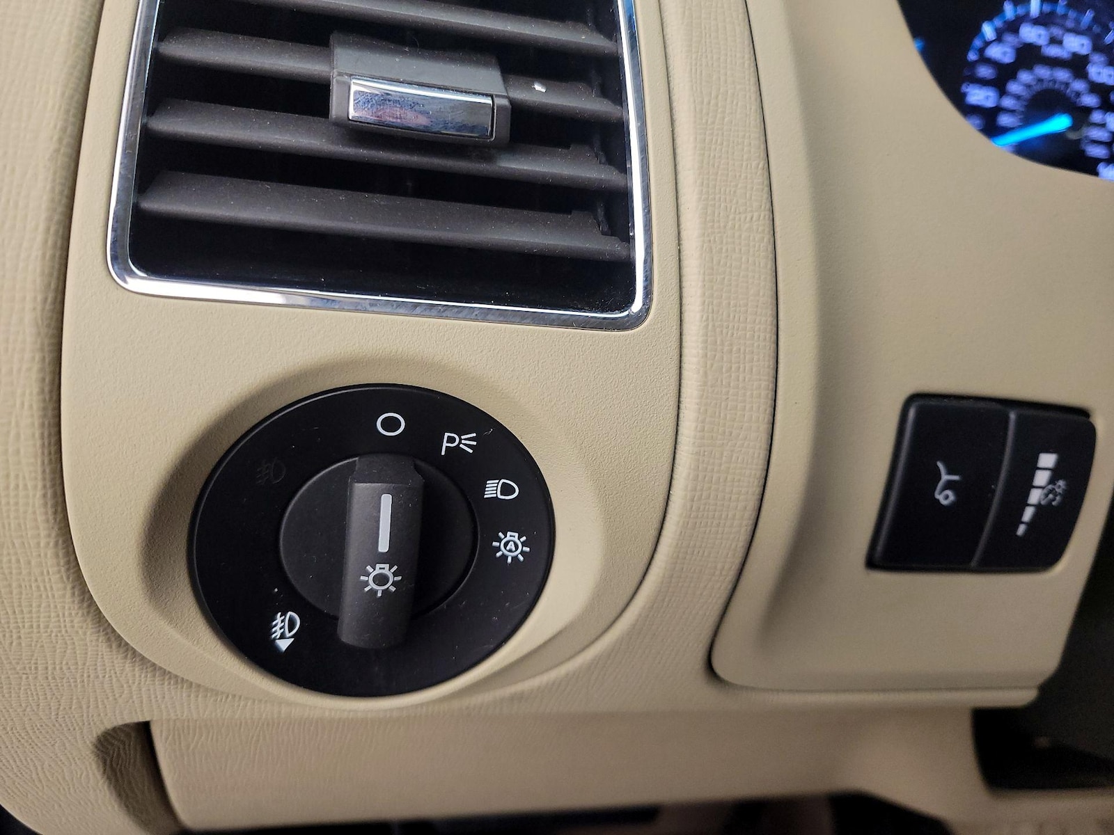 2017 Ford Flex Limited - Photo 14