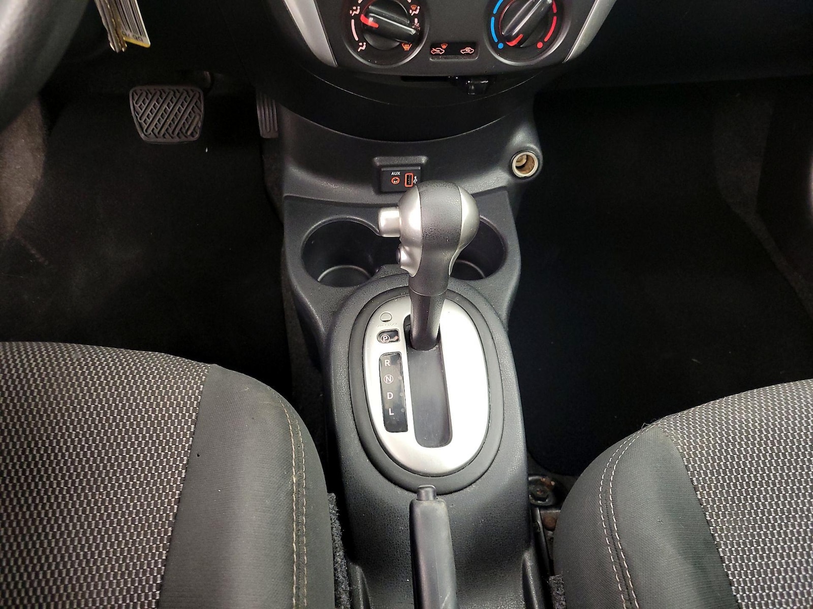 Photo 16