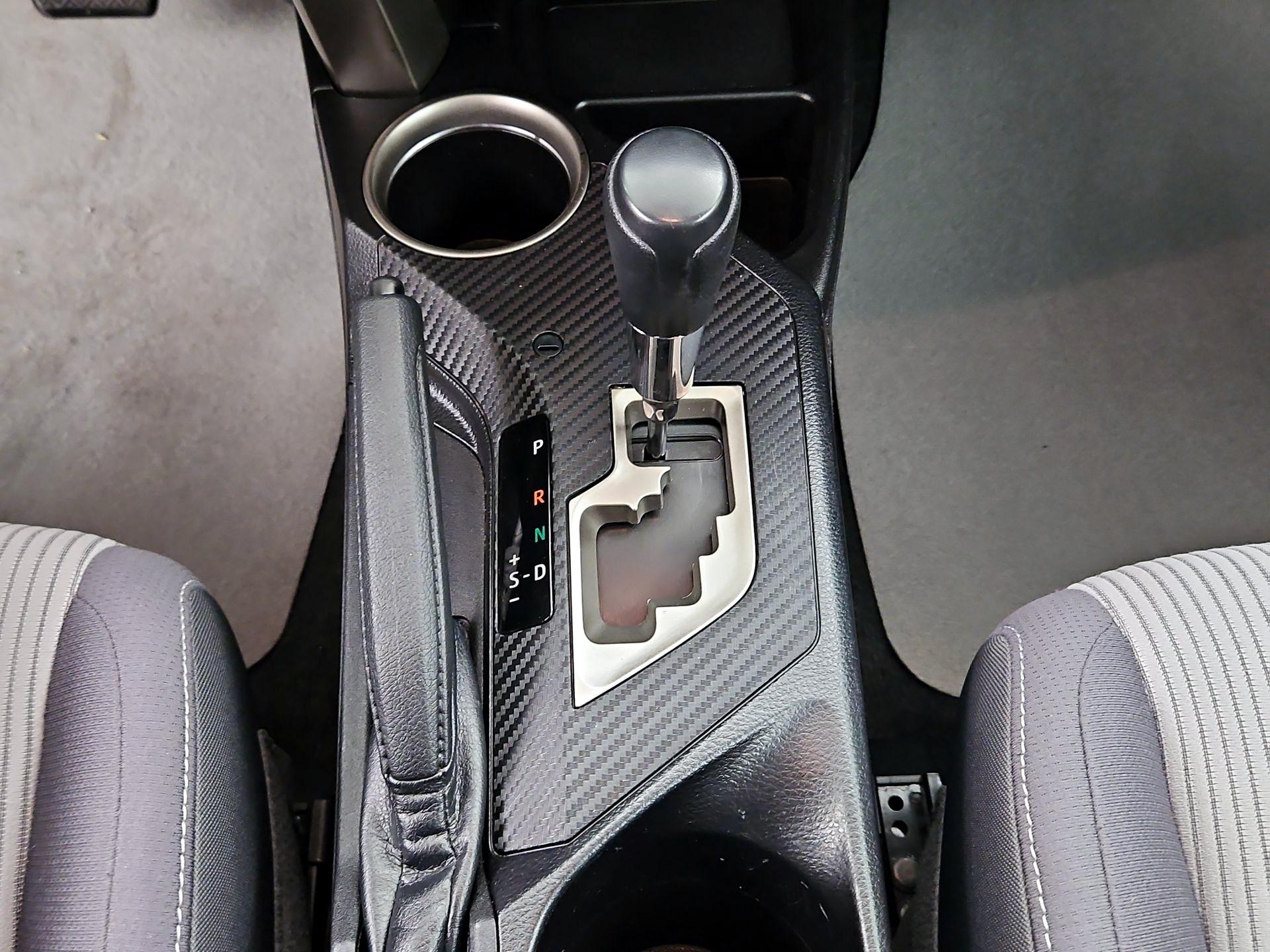 Thumbnail: 2014 Toyota RAV4 - 18