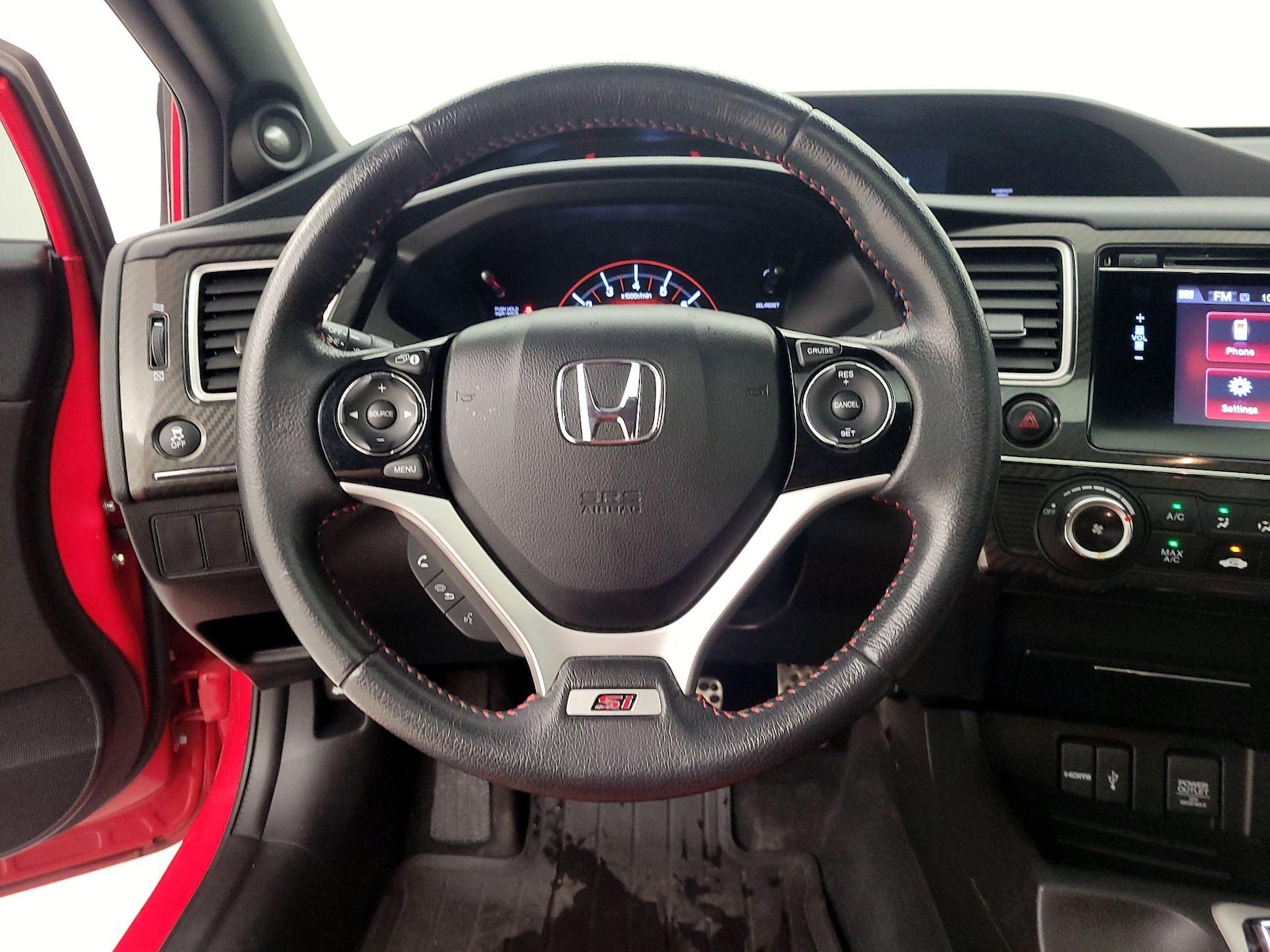 Bluetooth Technology
