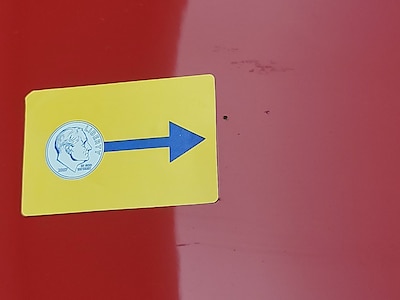 Condition detail