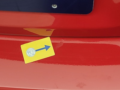 Condition detail