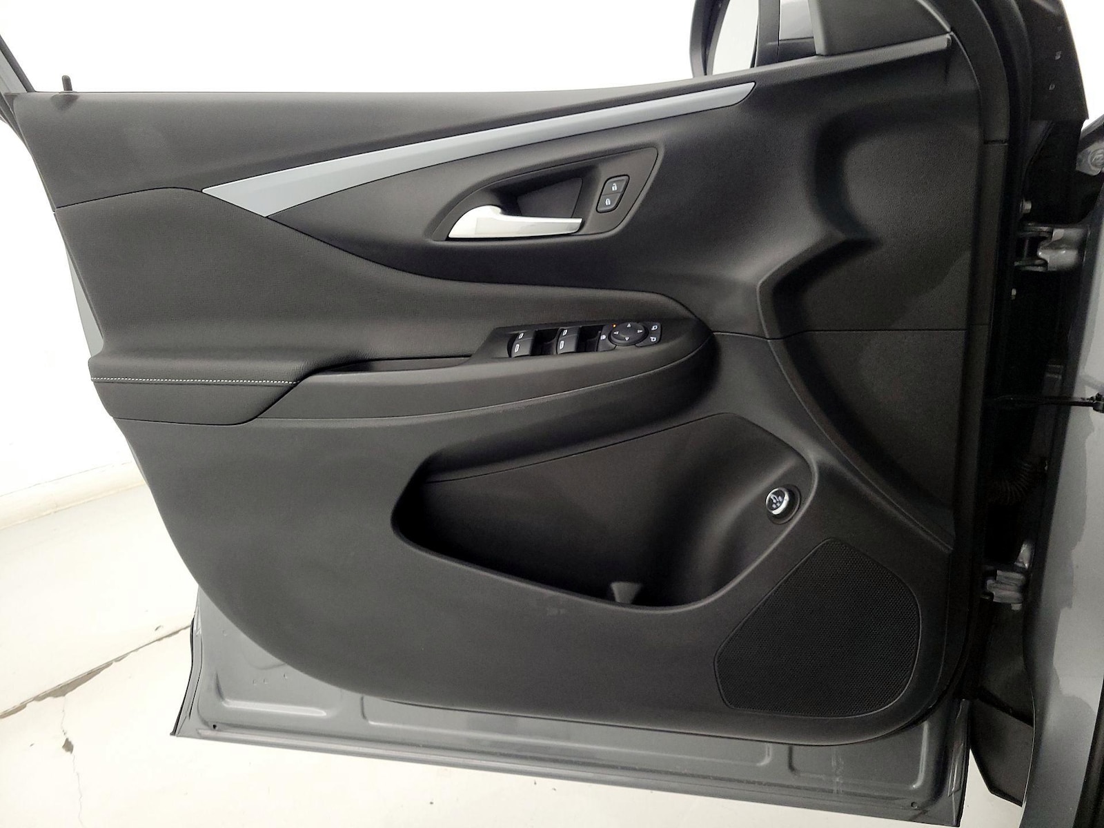 2025 Buick Envista Preferred - Photo 13