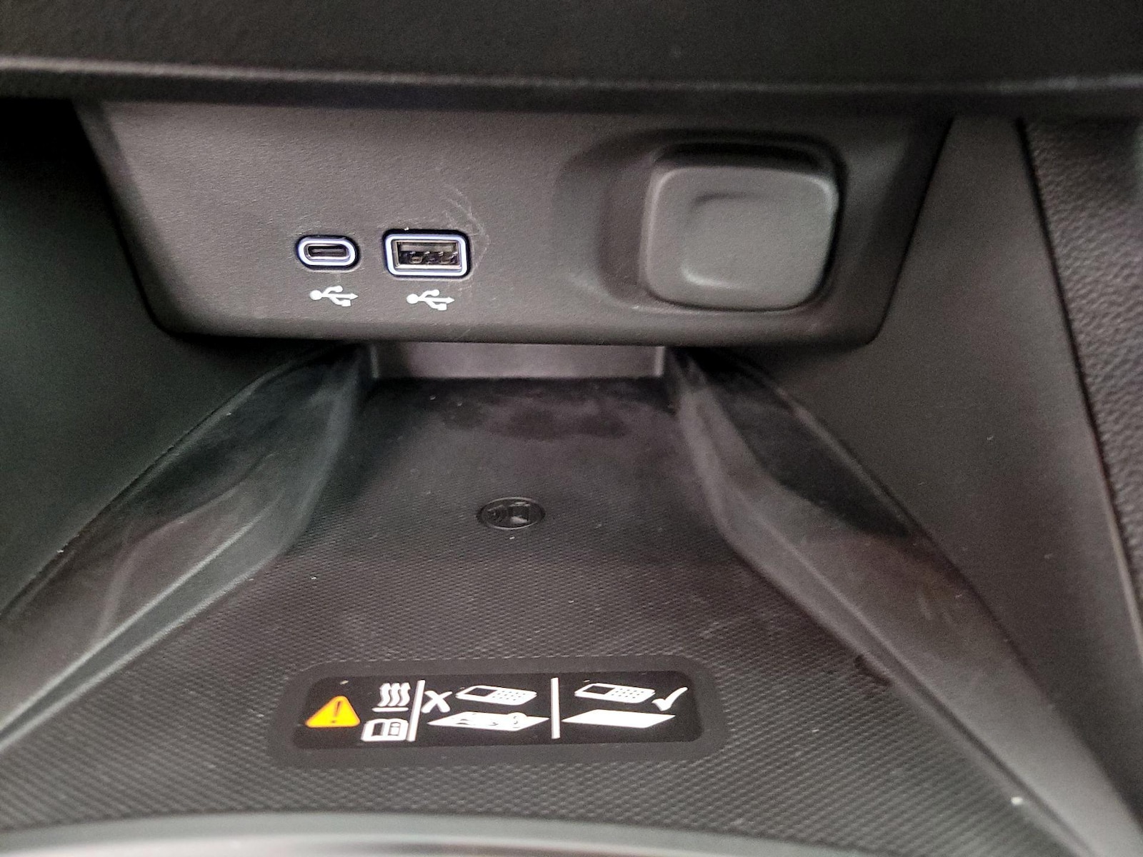2025 Buick Envista Preferred - Photo 19
