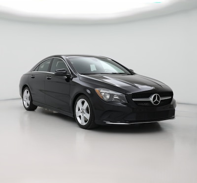 Recommended categories heading image of the selected vehicle