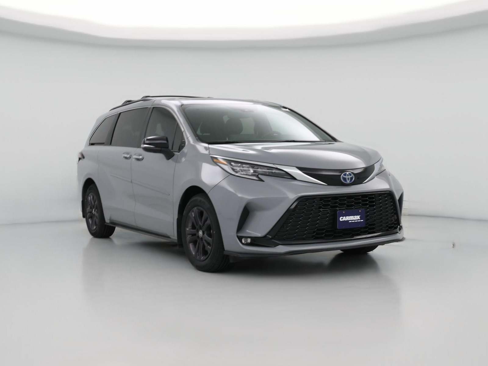 Smart Key & Power Hatch/Deck Lid
