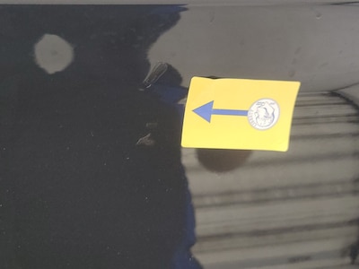 Condition detail