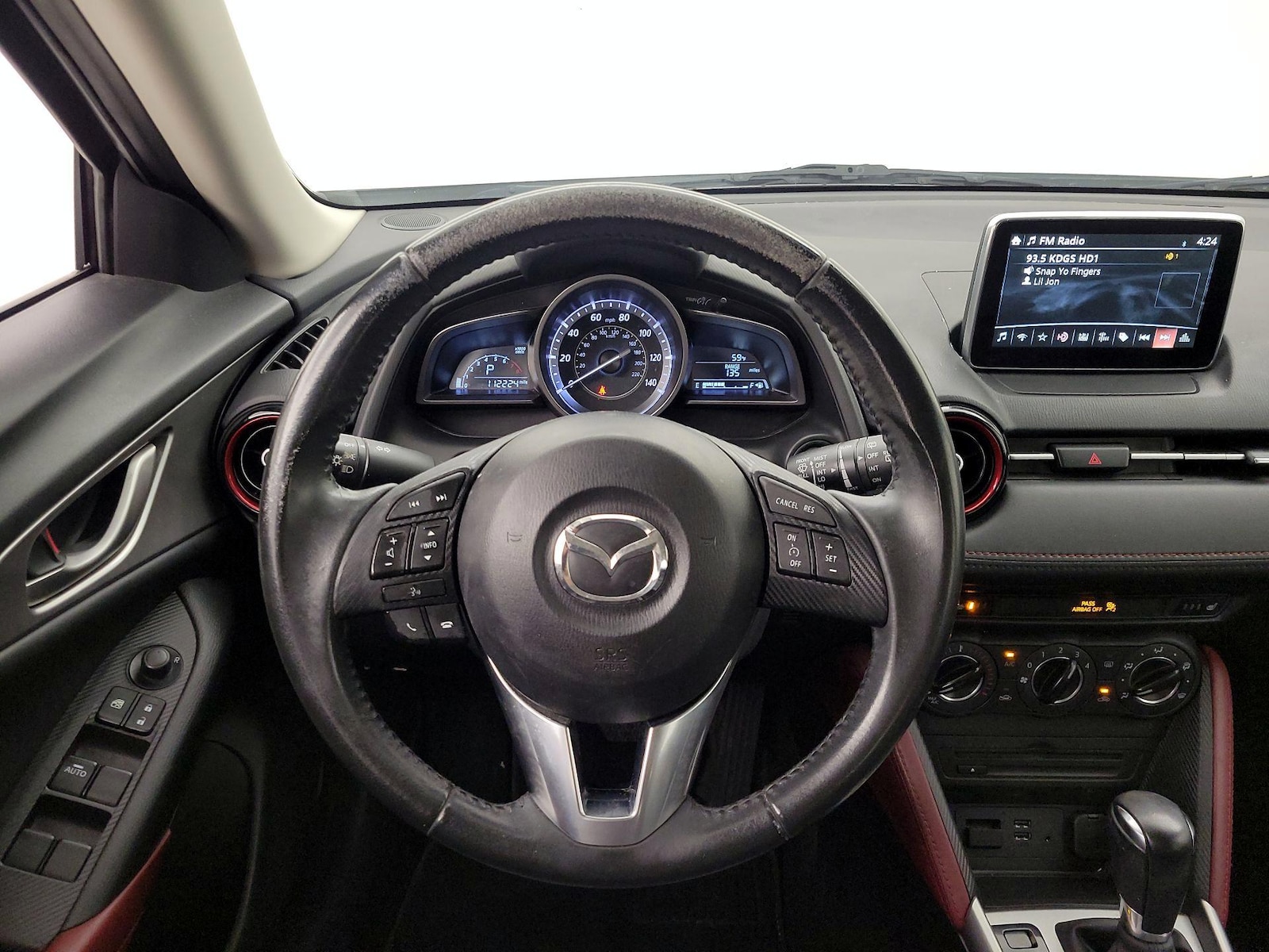 Bluetooth Technology