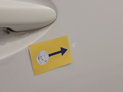 Condition detail