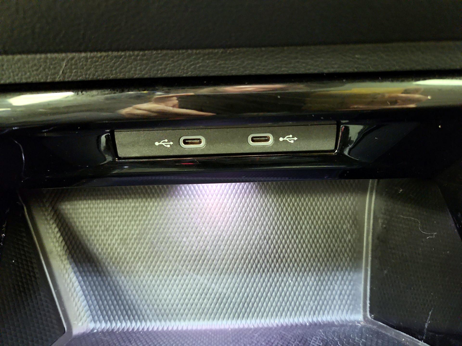 Thumbnail: 2024 Volkswagen Golf - 18