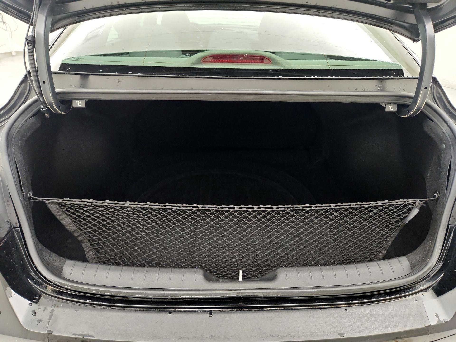 Thumbnail: 2022 Hyundai Elantra - 20