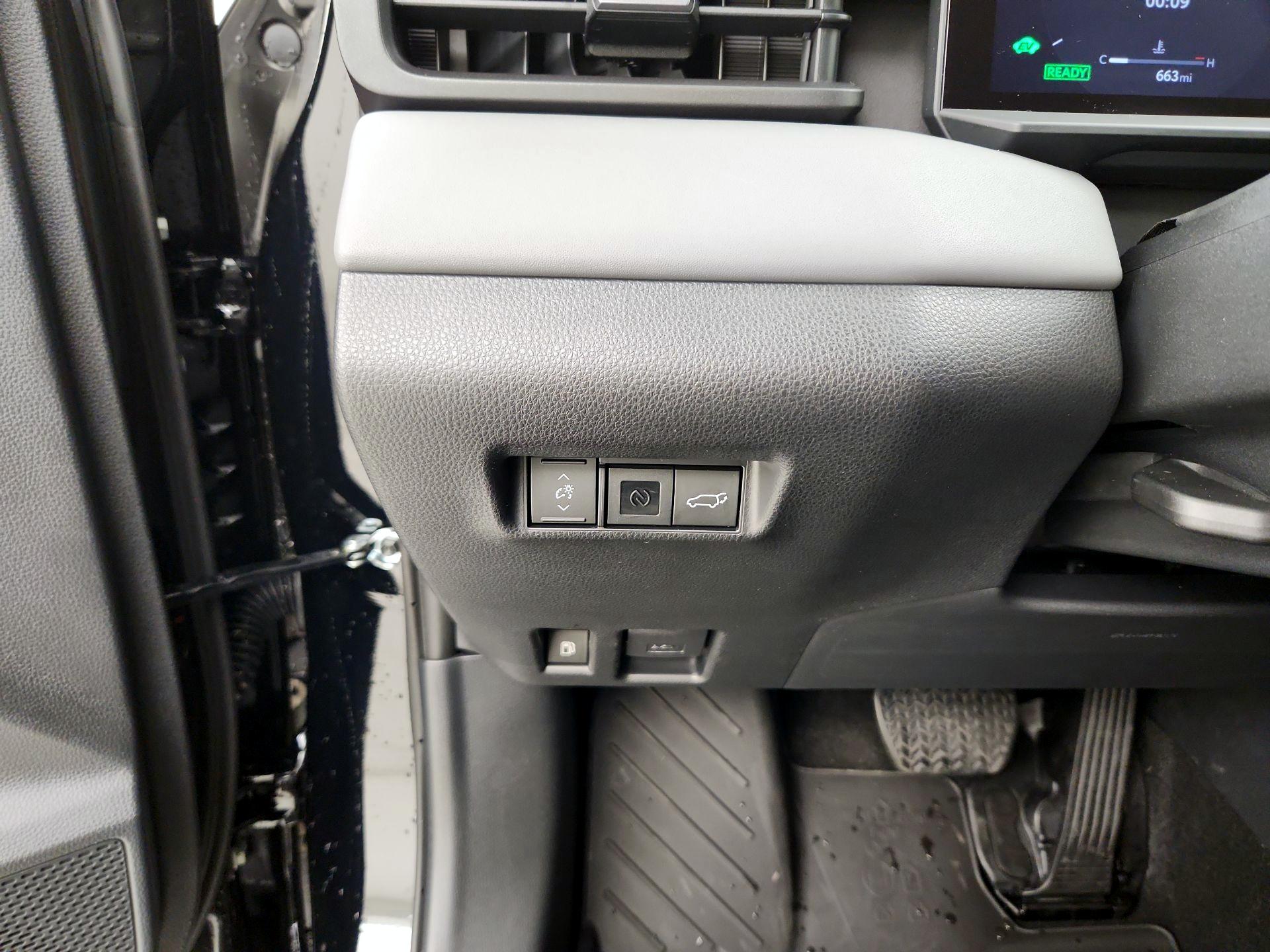 Thumbnail: 2026 Toyota RAV4 - 13