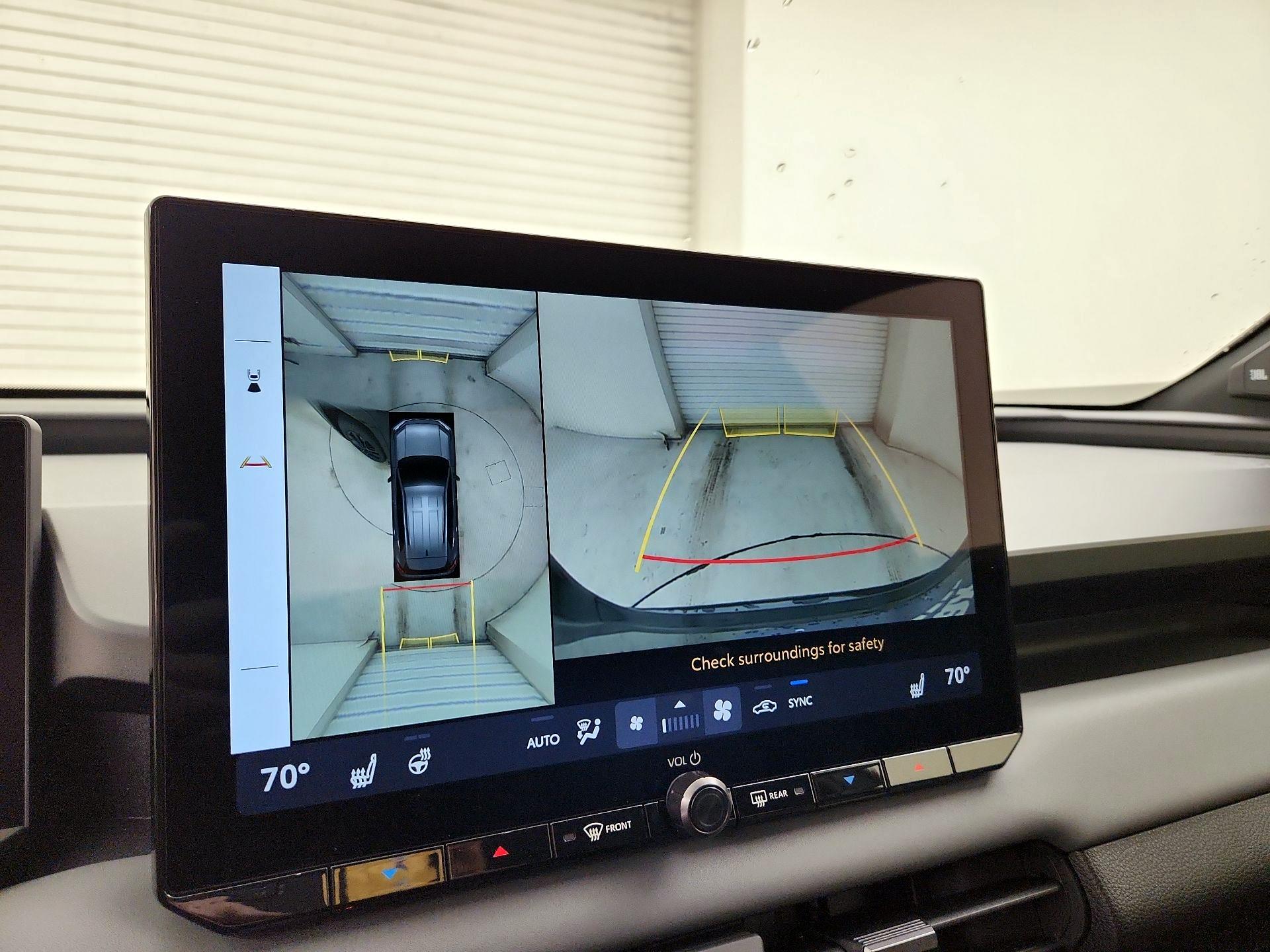 Thumbnail: 2026 Toyota RAV4 - 14