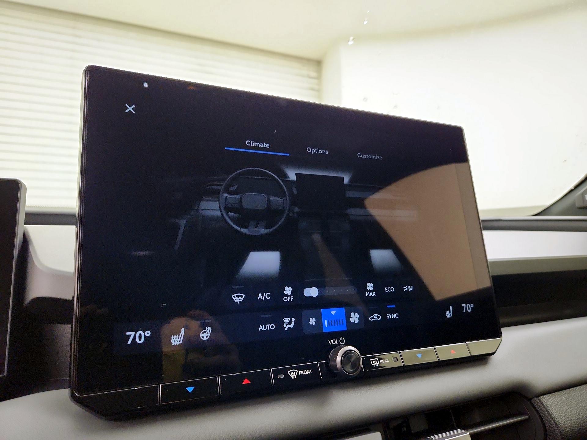 Thumbnail: 2026 Toyota RAV4 - 16