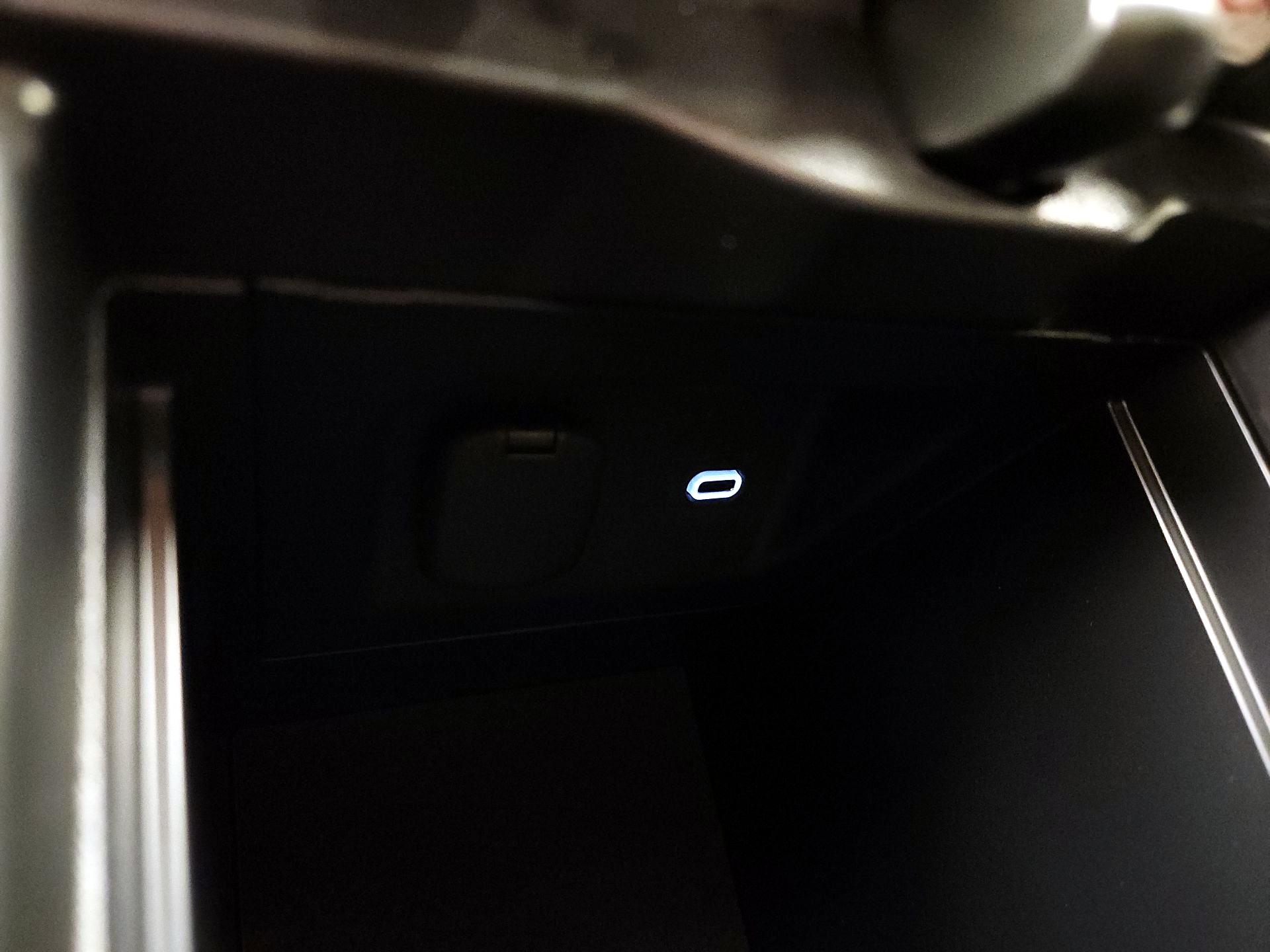 Thumbnail: 2026 Toyota RAV4 - 18