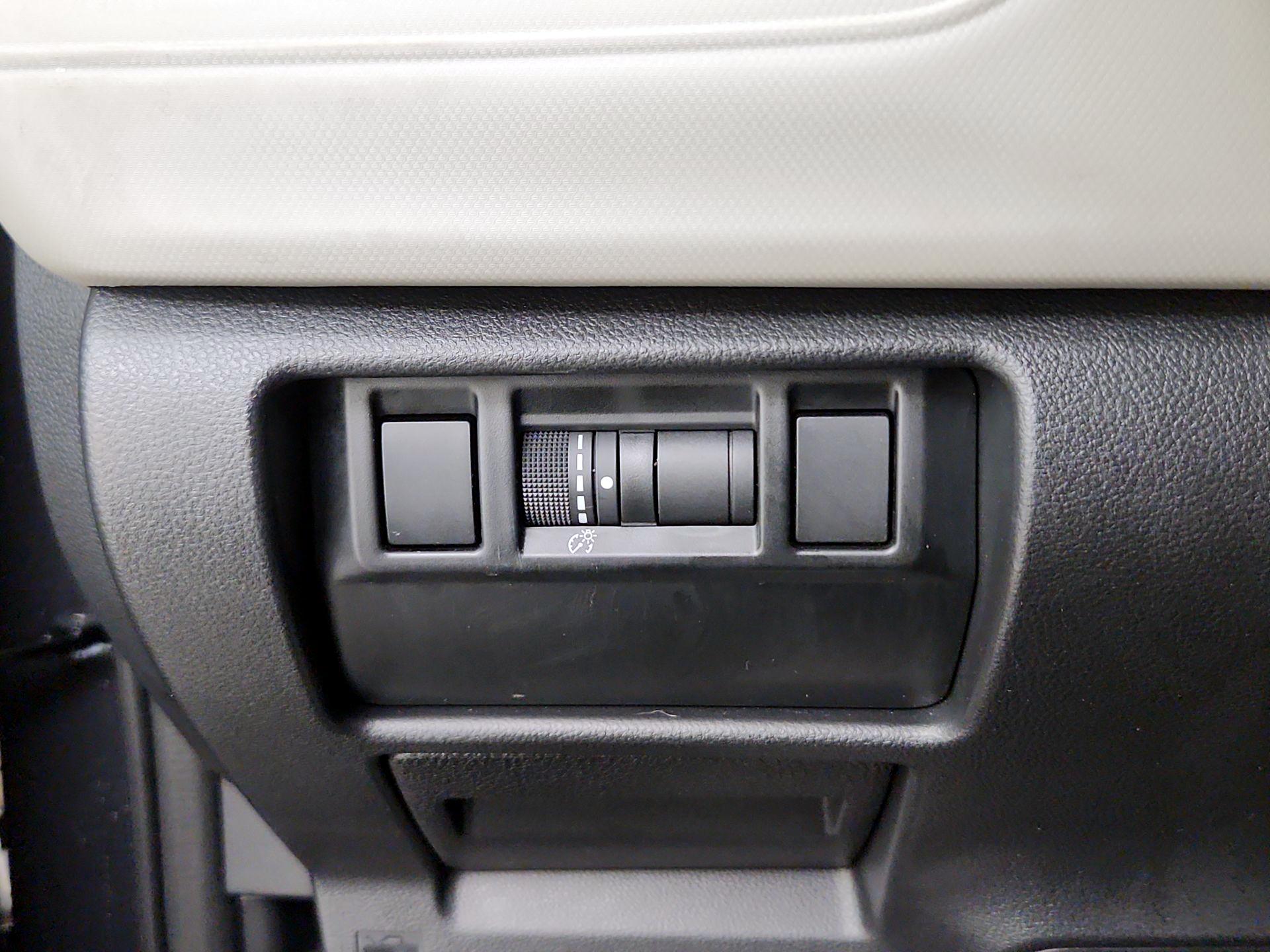 Thumbnail: 2025 Subaru Forester - 13