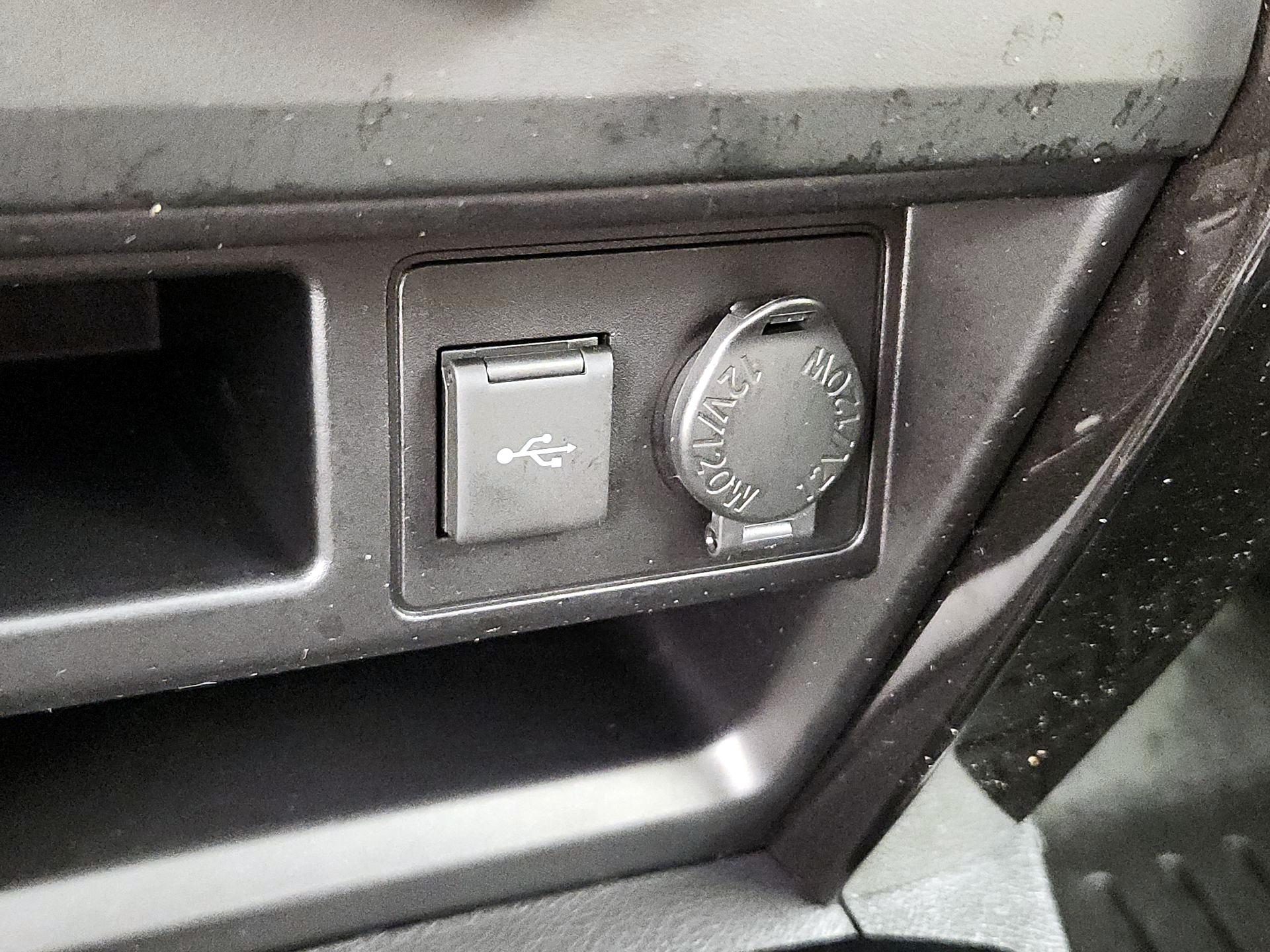 Thumbnail: 2021 Toyota 4Runner - 19