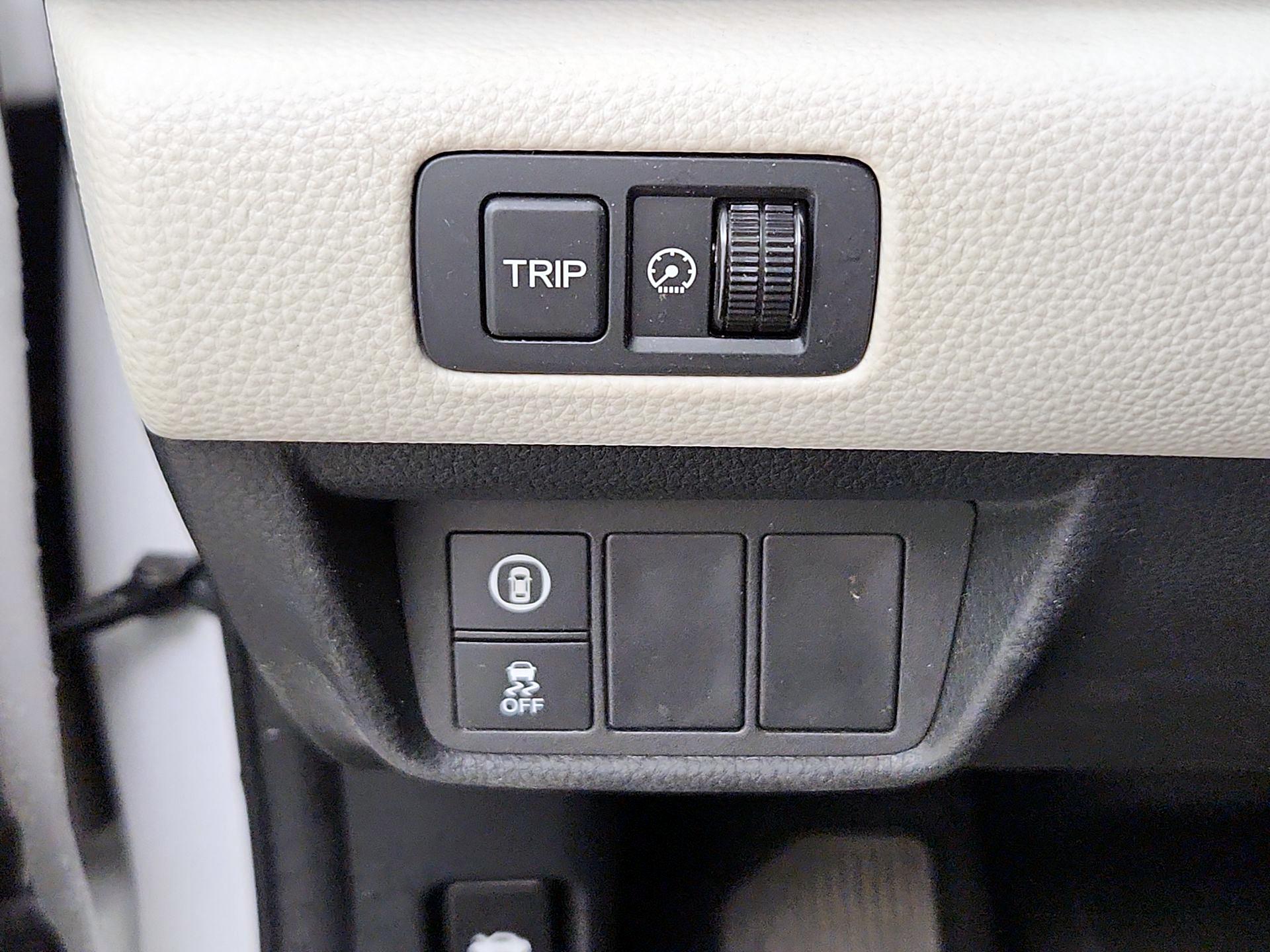 Thumbnail: 2018 Honda Accord - 13