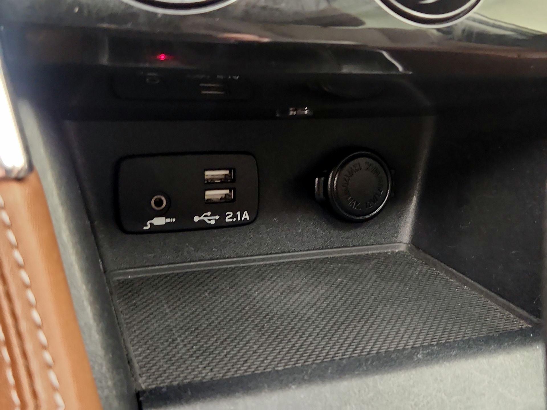 Thumbnail: 2019 Subaru Forester - 19