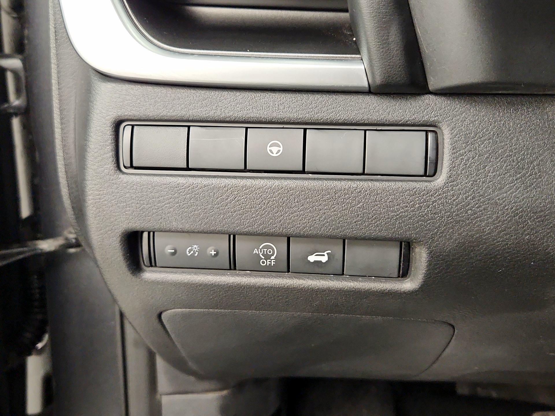 Thumbnail: 2023 Nissan Rogue - 13