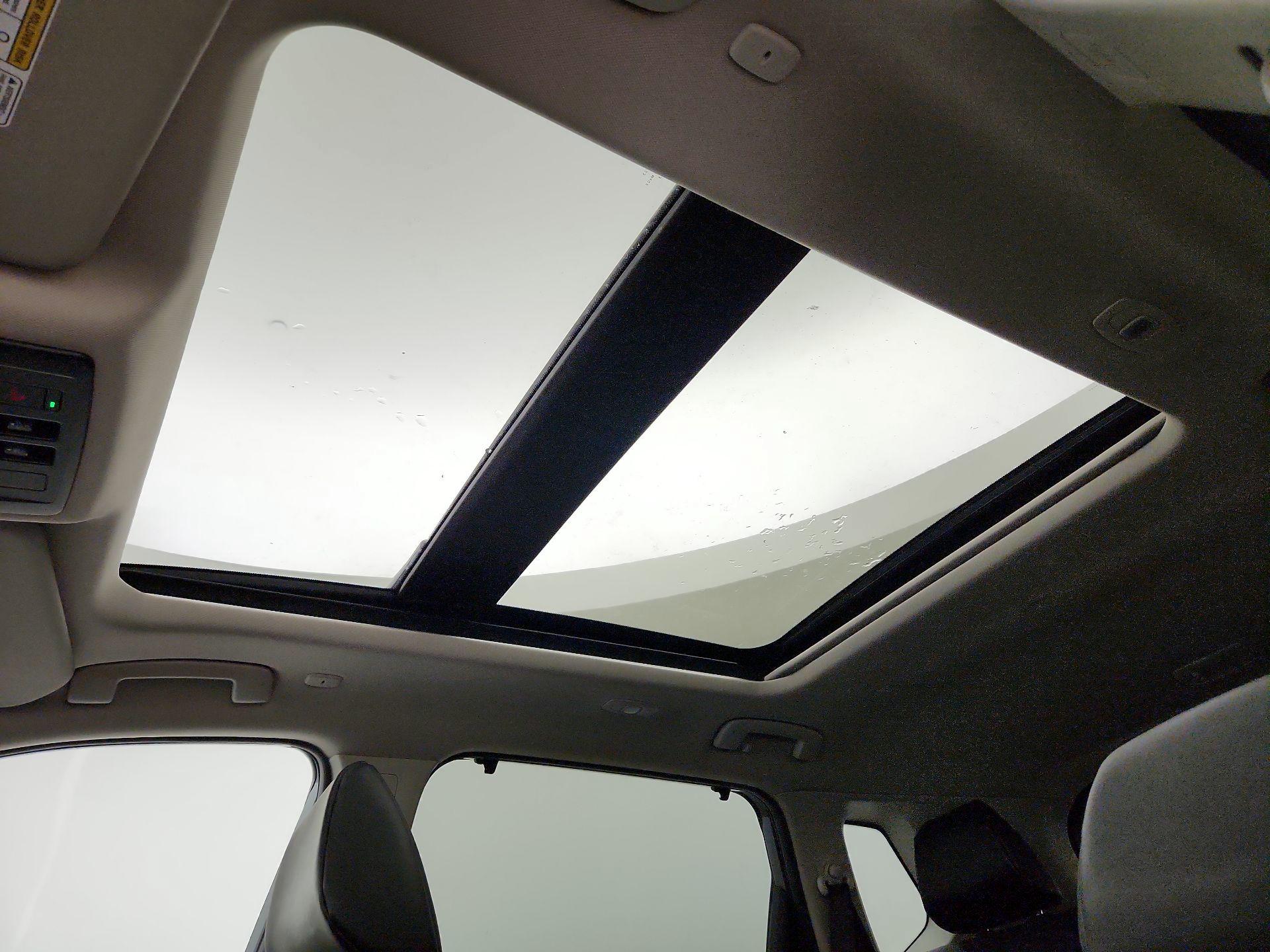 Thumbnail: 2023 Nissan Rogue - 19