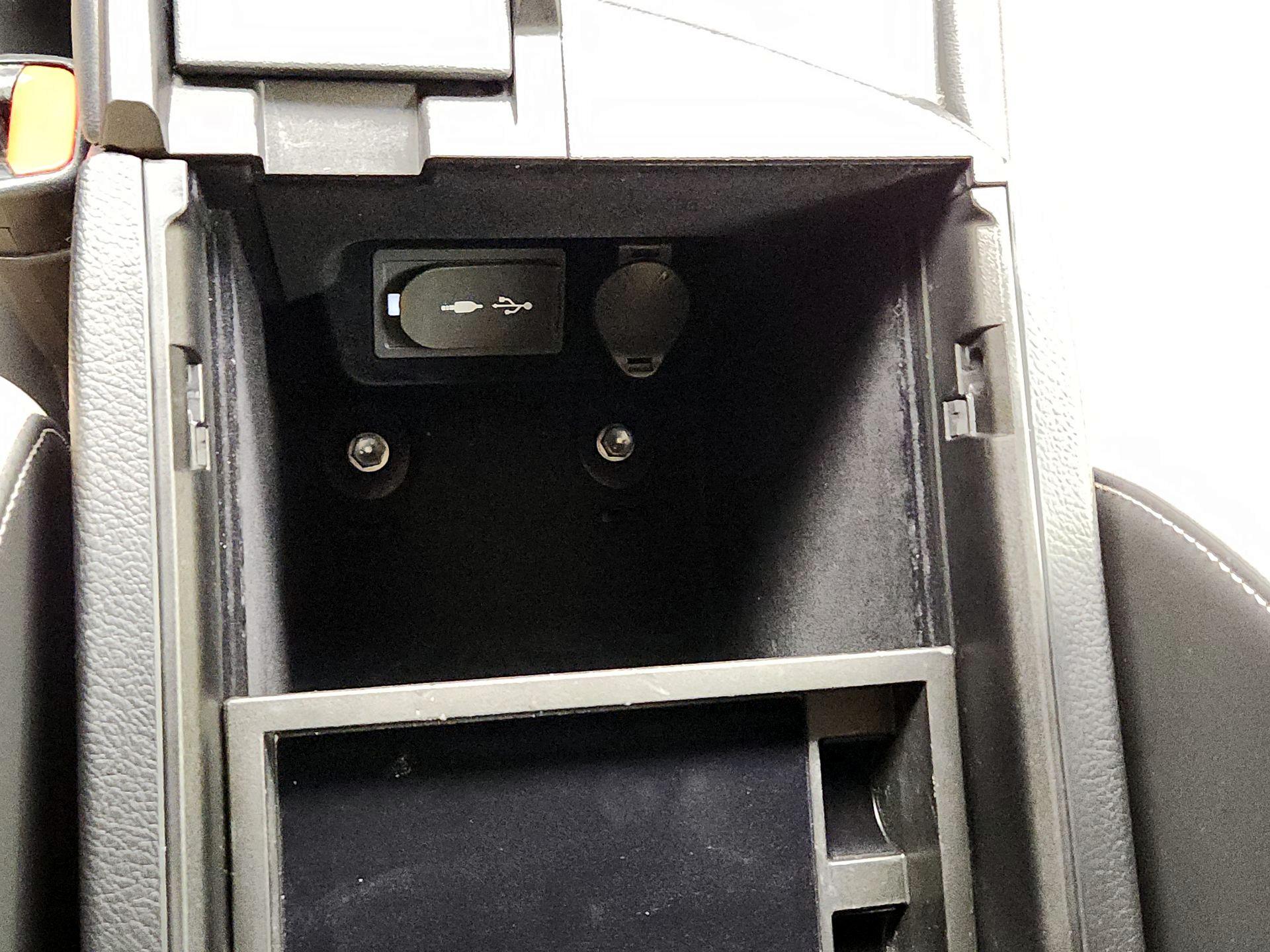 Thumbnail: 2019 Lexus NX - 18