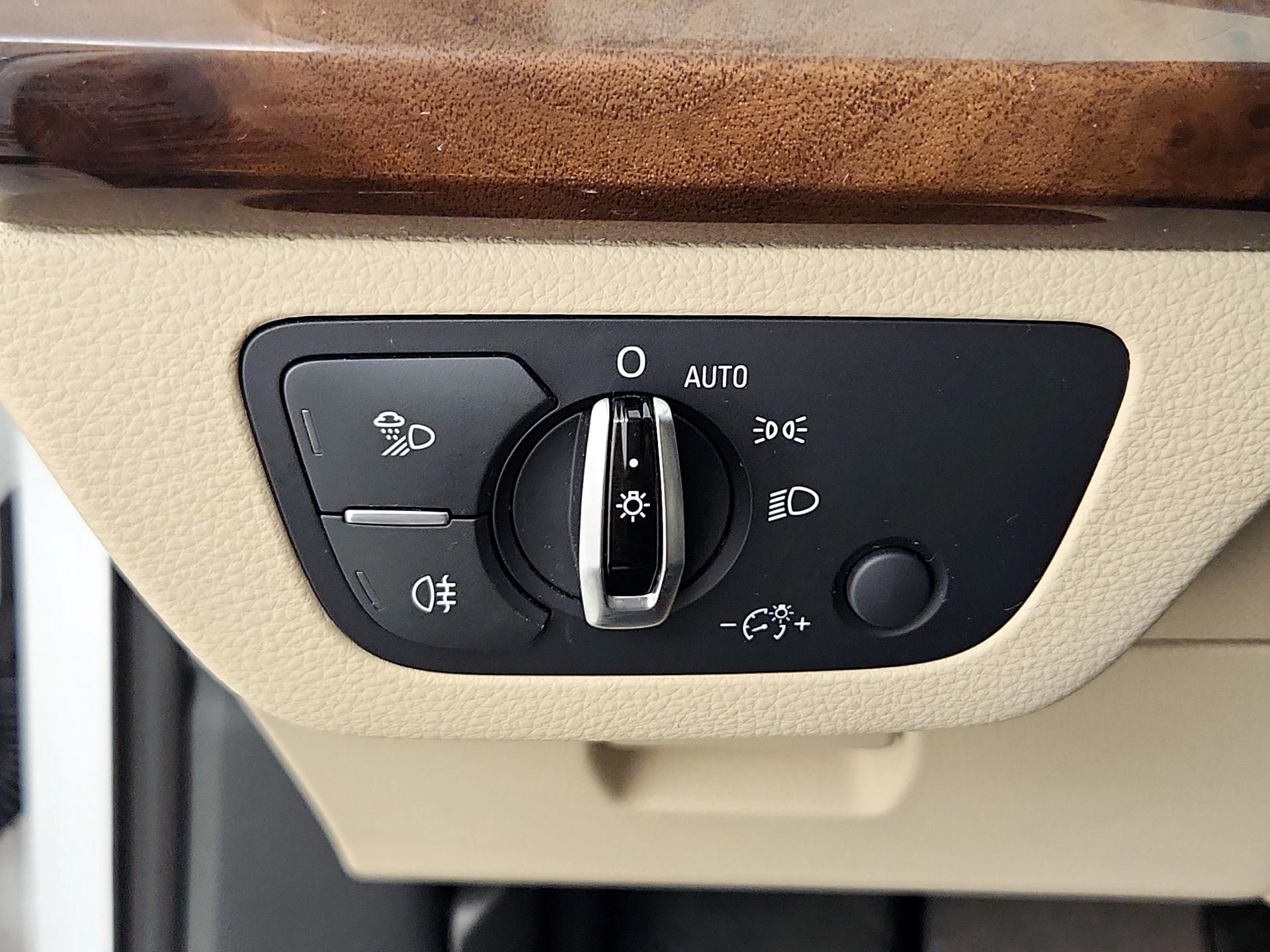 Thumbnail: 2018 Audi Q5 - 13