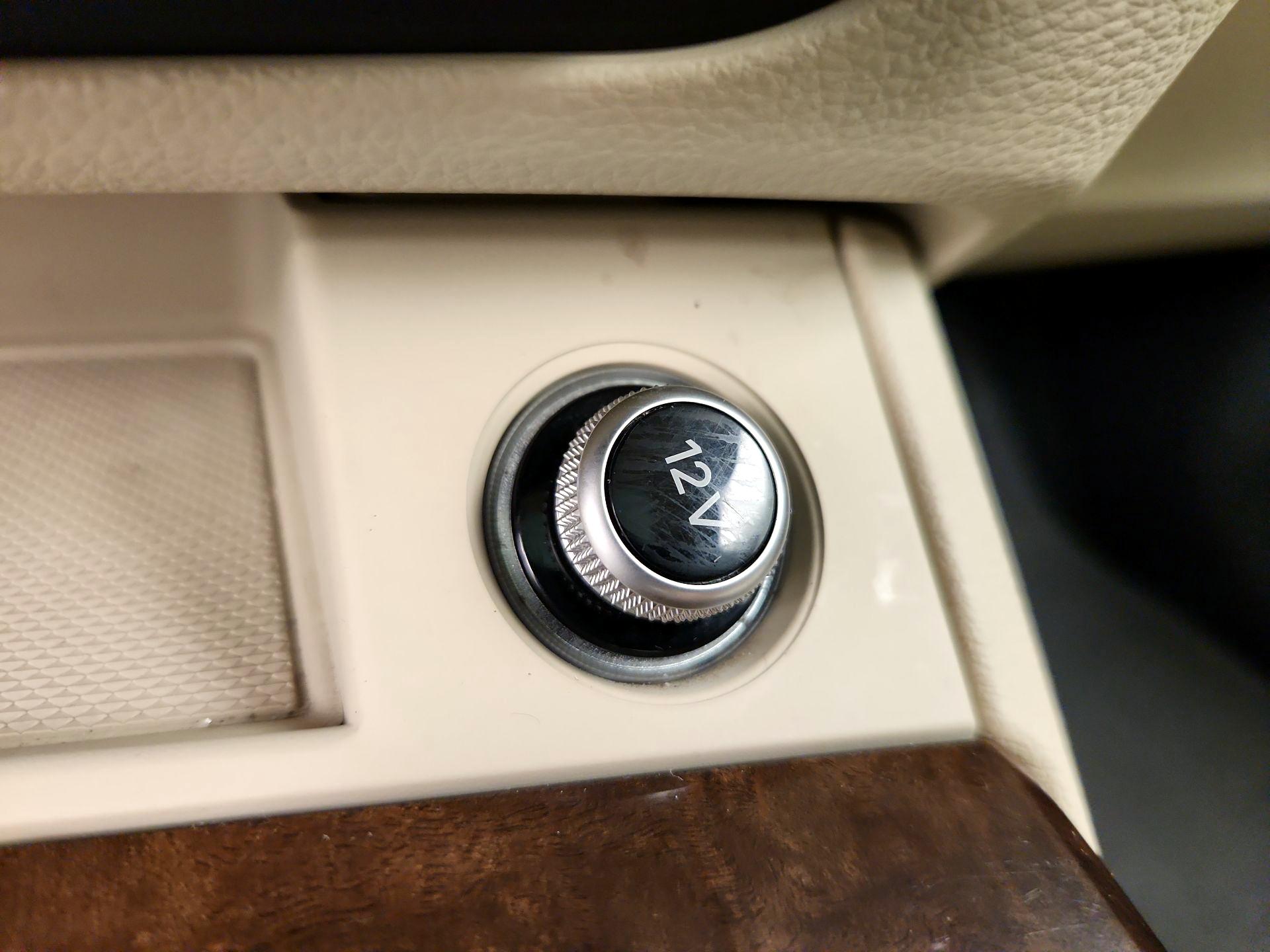 Thumbnail: 2018 Audi Q5 - 19