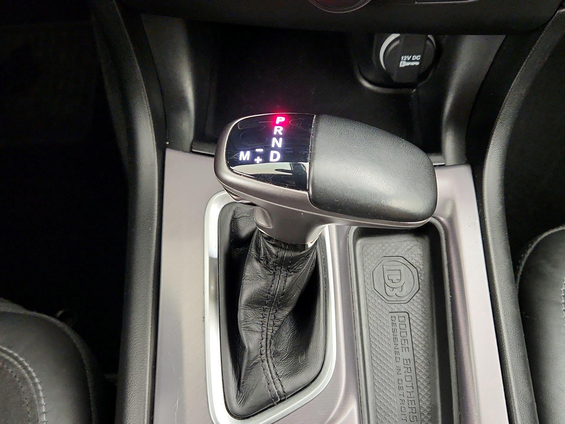 Thumbnail: 2020 Dodge Charger - 17