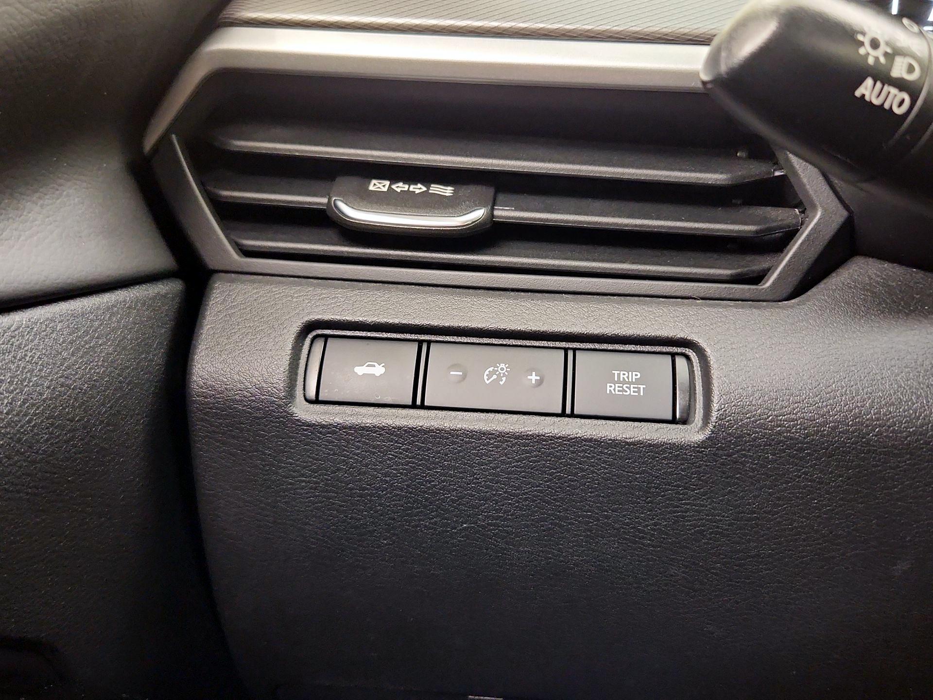 Thumbnail: 2023 Nissan Altima - 13