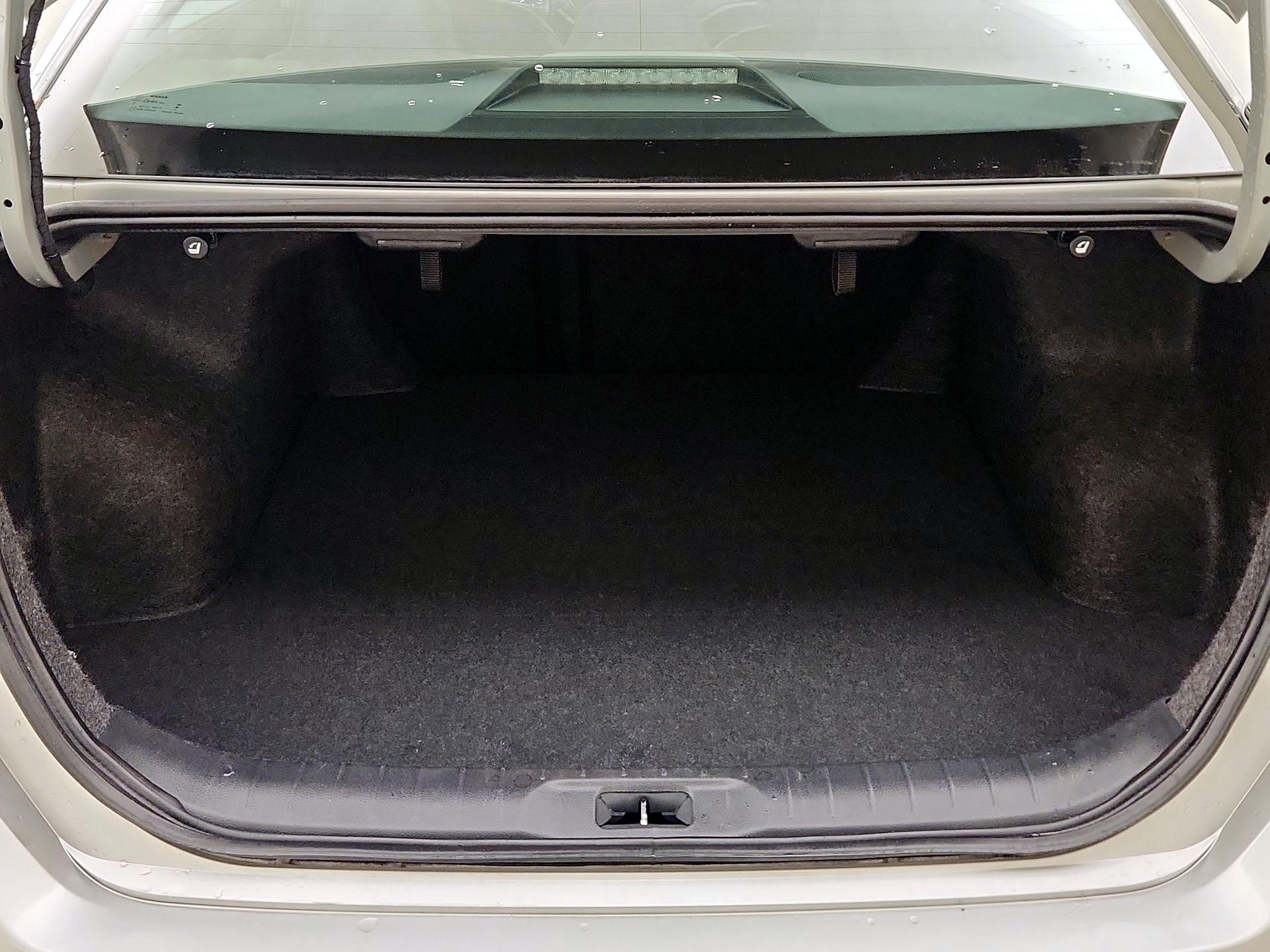 Thumbnail: 2023 Nissan Altima - 20