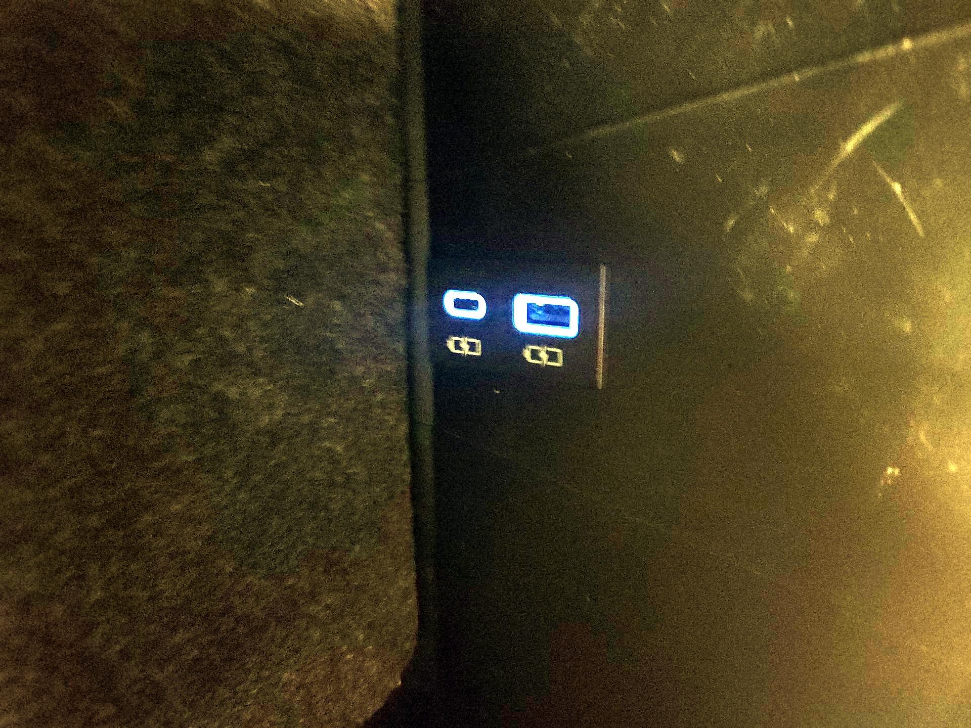 Thumbnail: 2023 Toyota Tacoma - 18