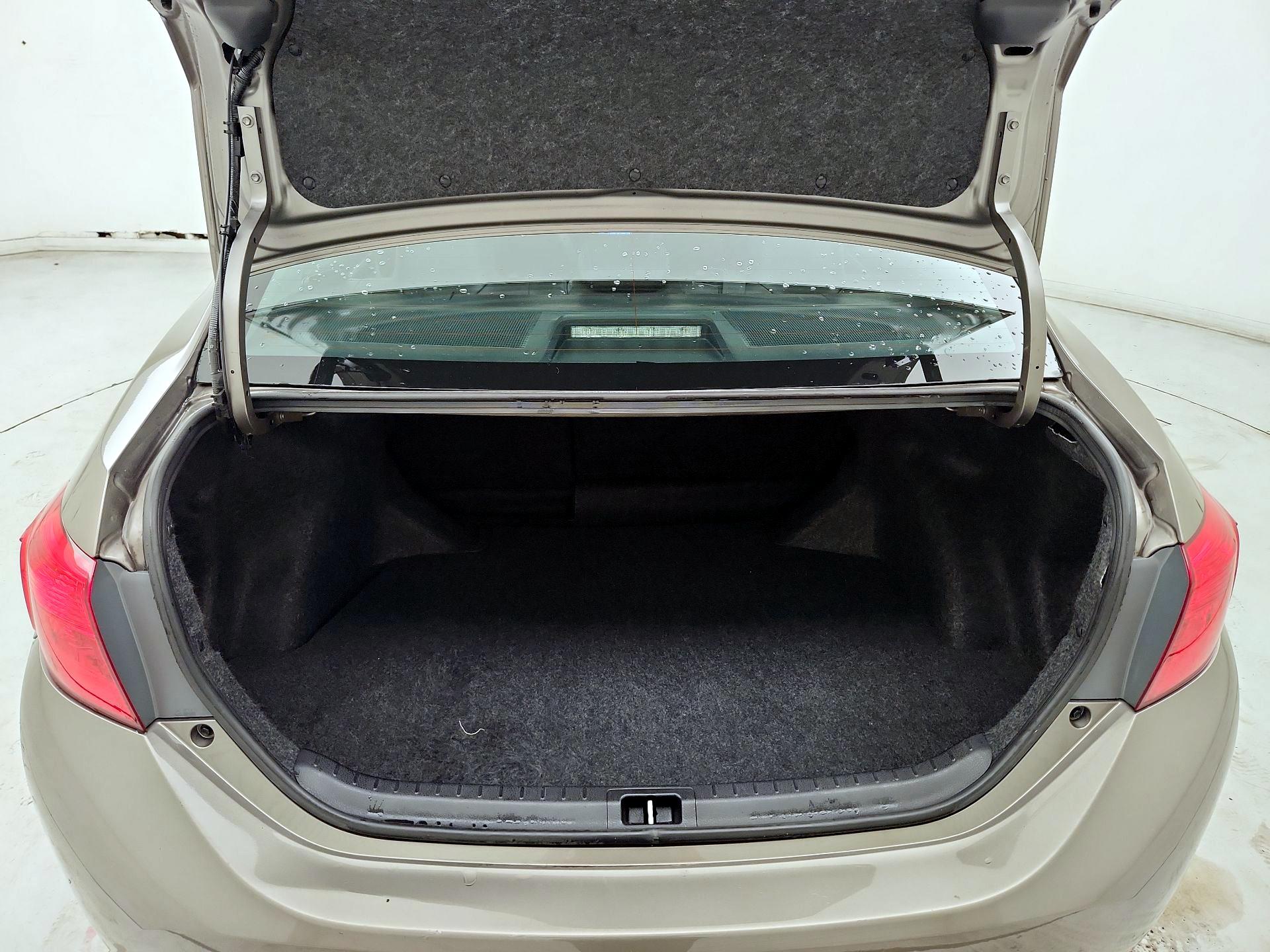 Thumbnail: 2017 Toyota Corolla - 20