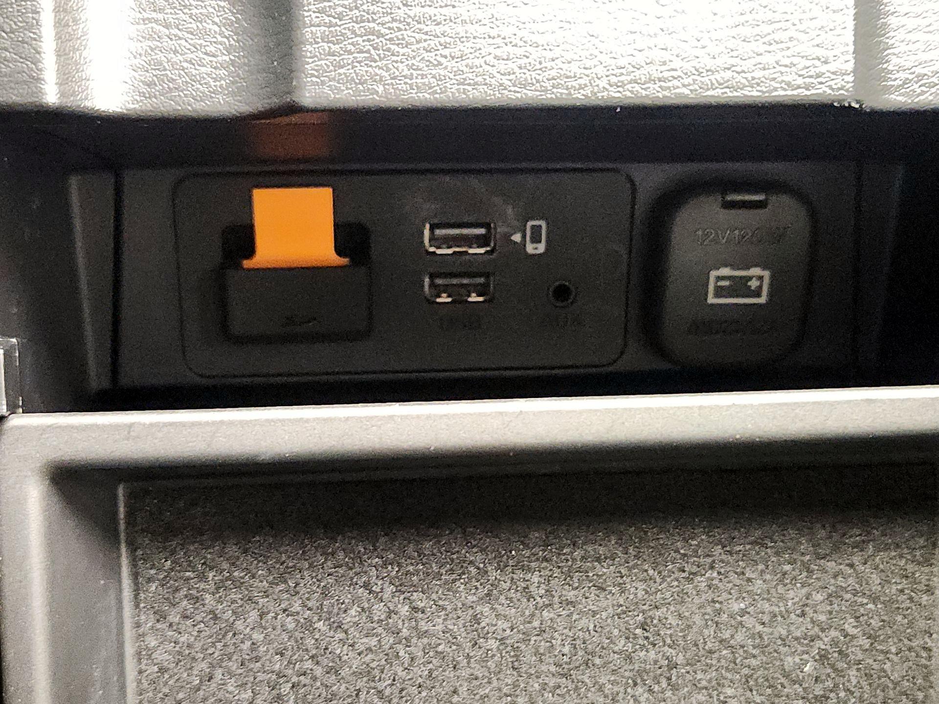 Thumbnail: 2019 Mazda CX-5 - 19