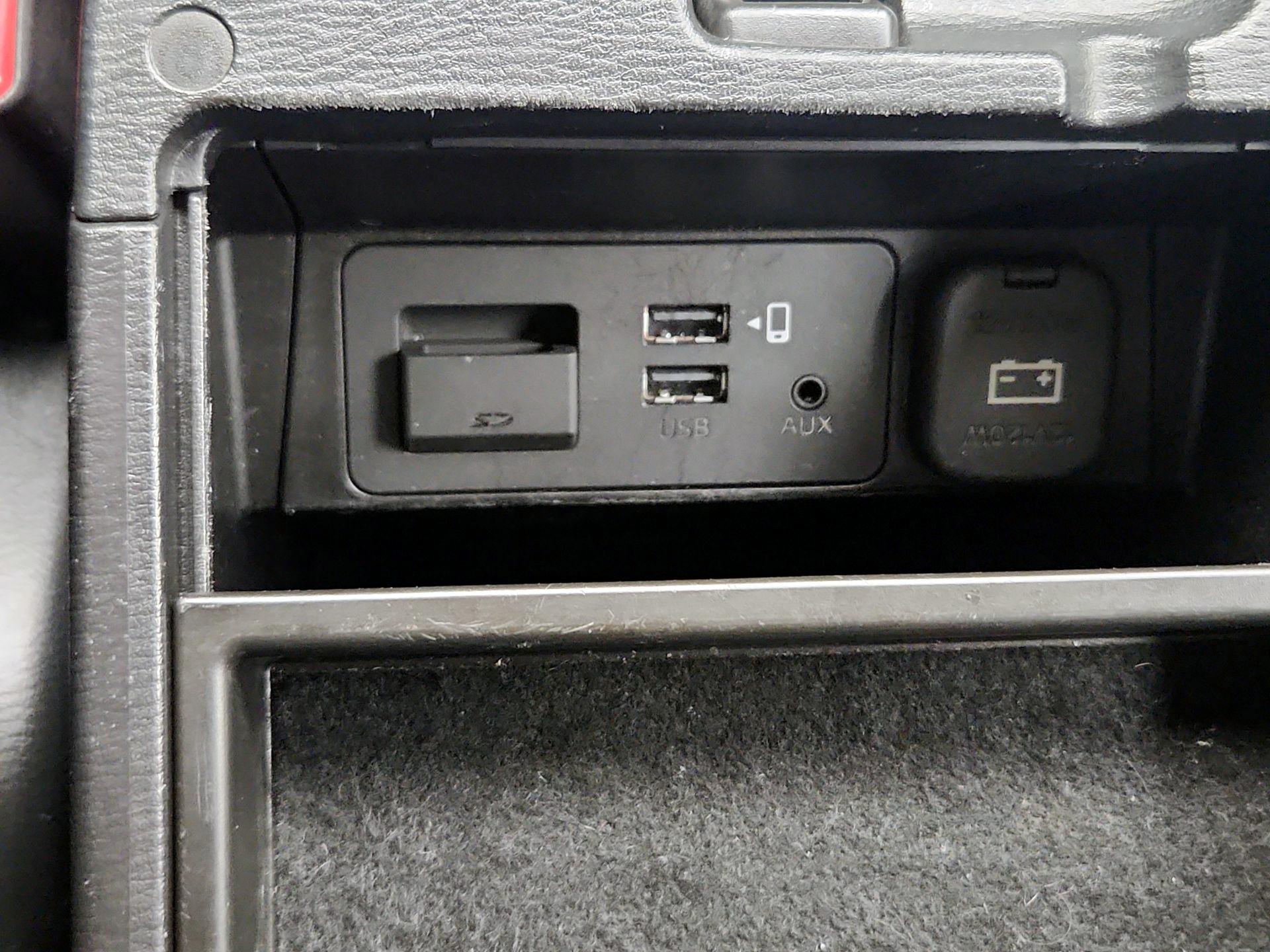 Thumbnail: 2015 Mazda Mazda3 - 19