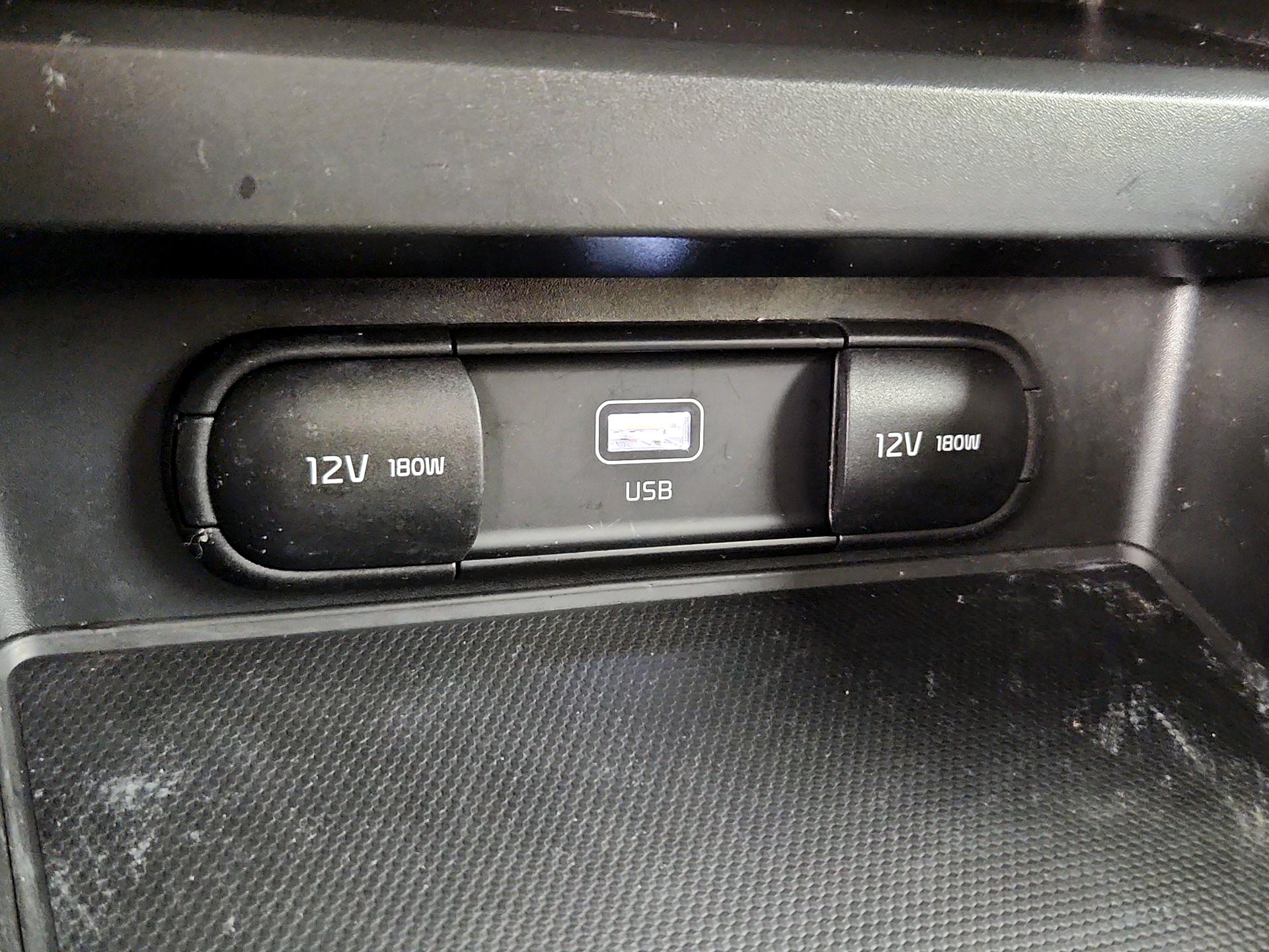 Thumbnail: 2023 Kia Soul - 18