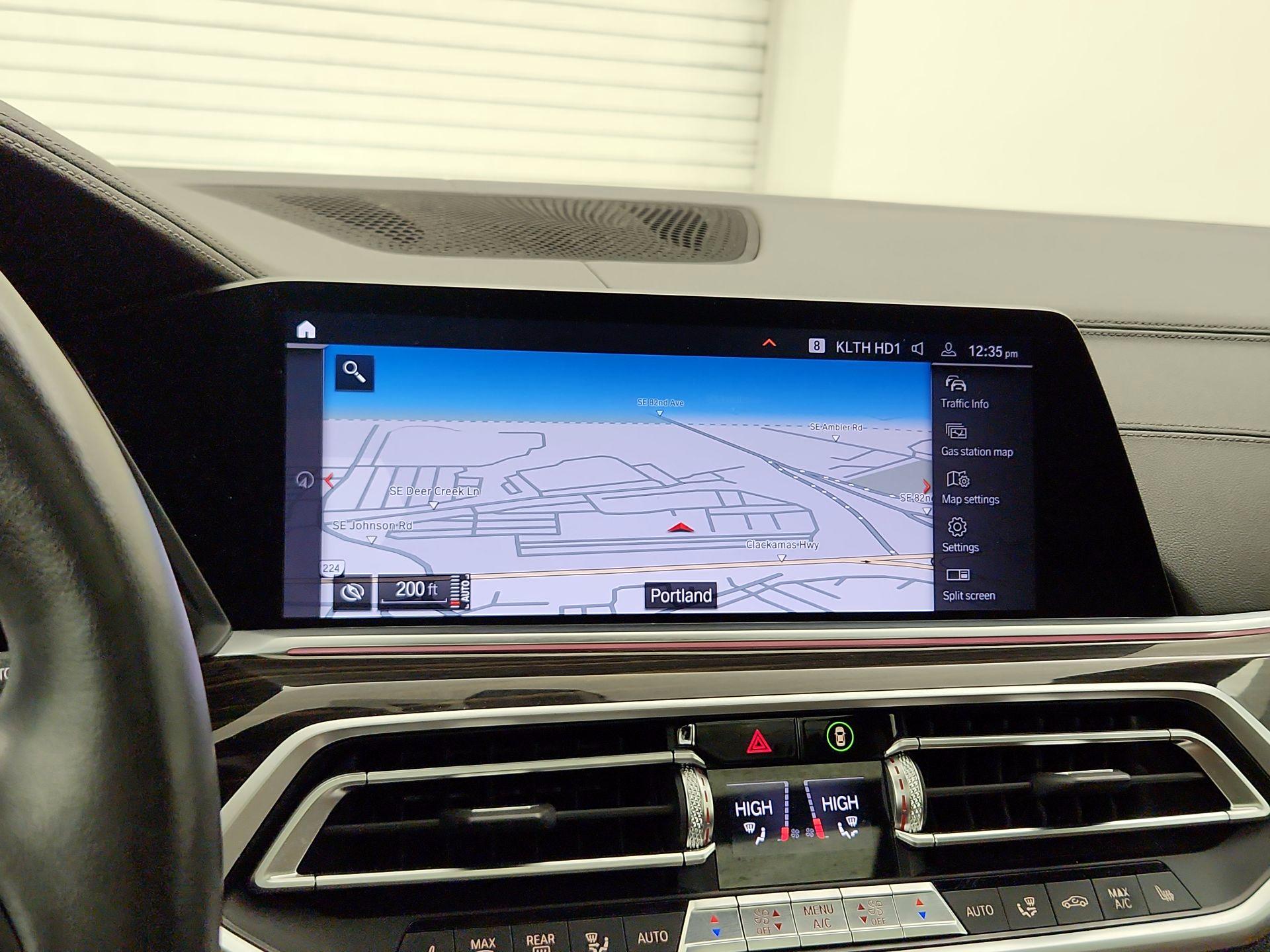 Thumbnail: 2020 BMW X5 - 14