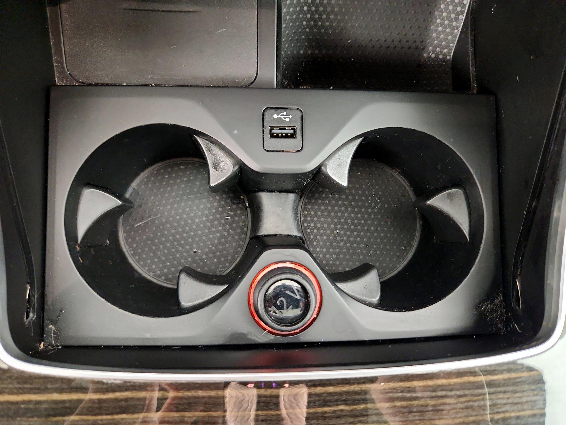 Thumbnail: 2020 BMW X5 - 19