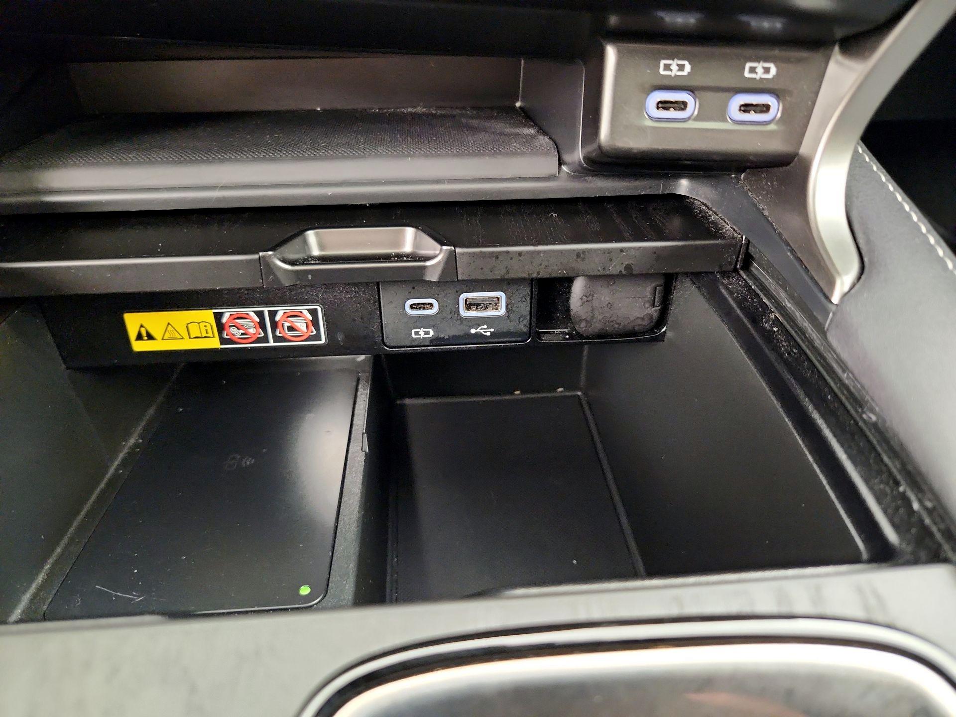 Thumbnail: 2023 Lexus RX - 18