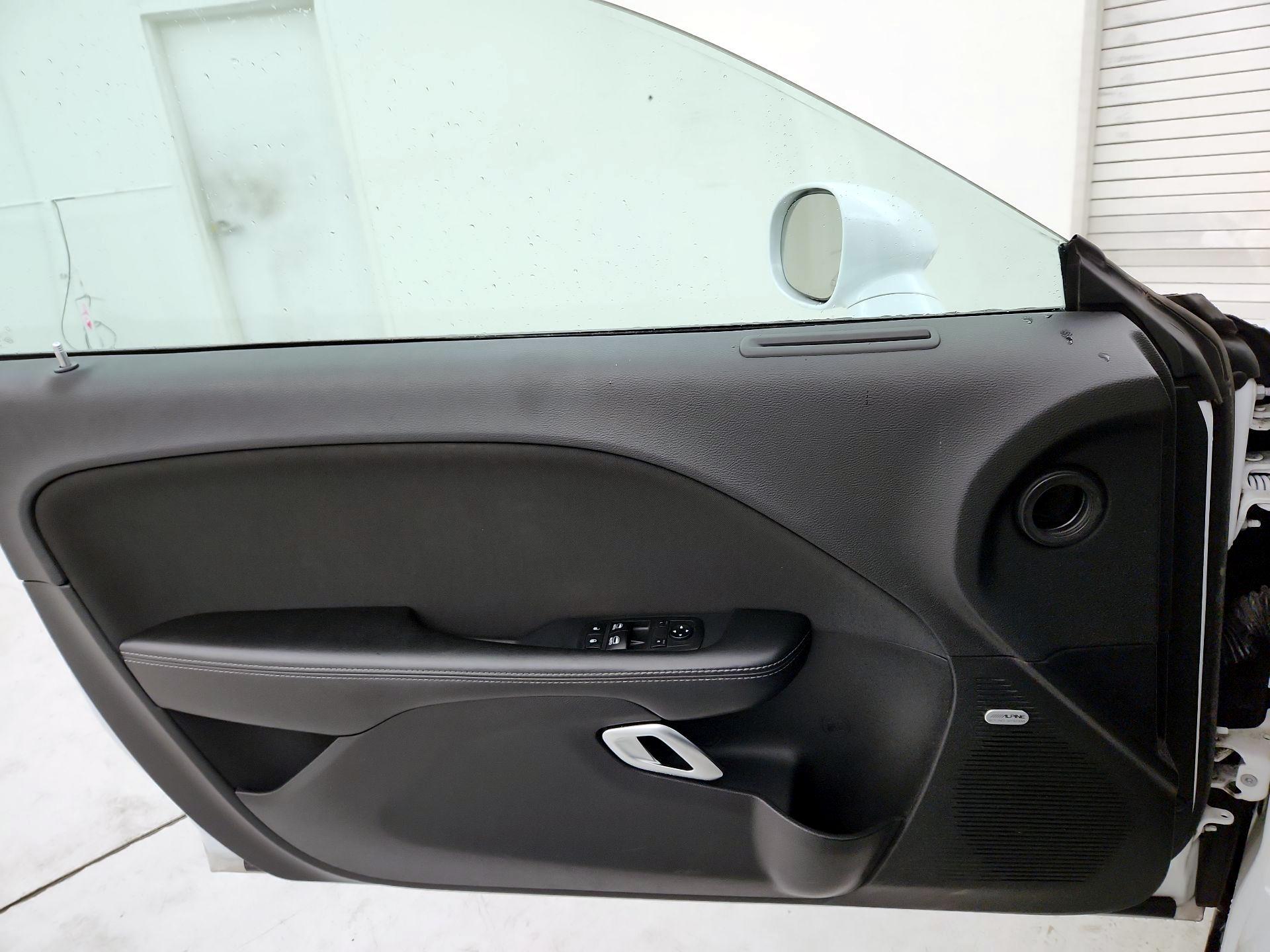 Thumbnail: 2019 Dodge Challenger - 12