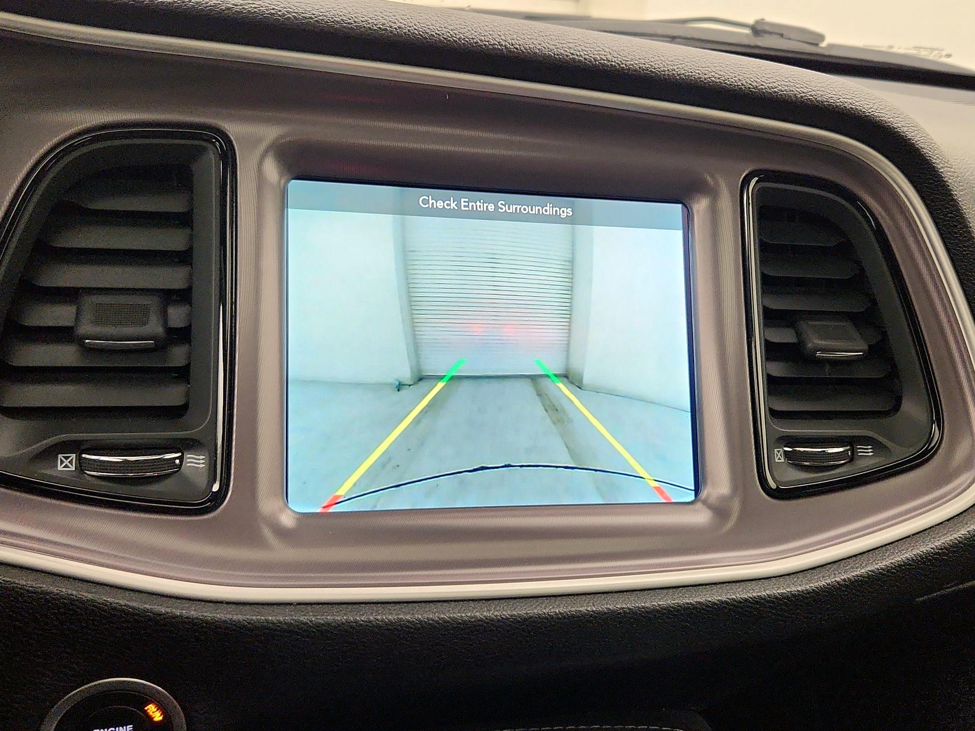 Thumbnail: 2019 Dodge Challenger - 15