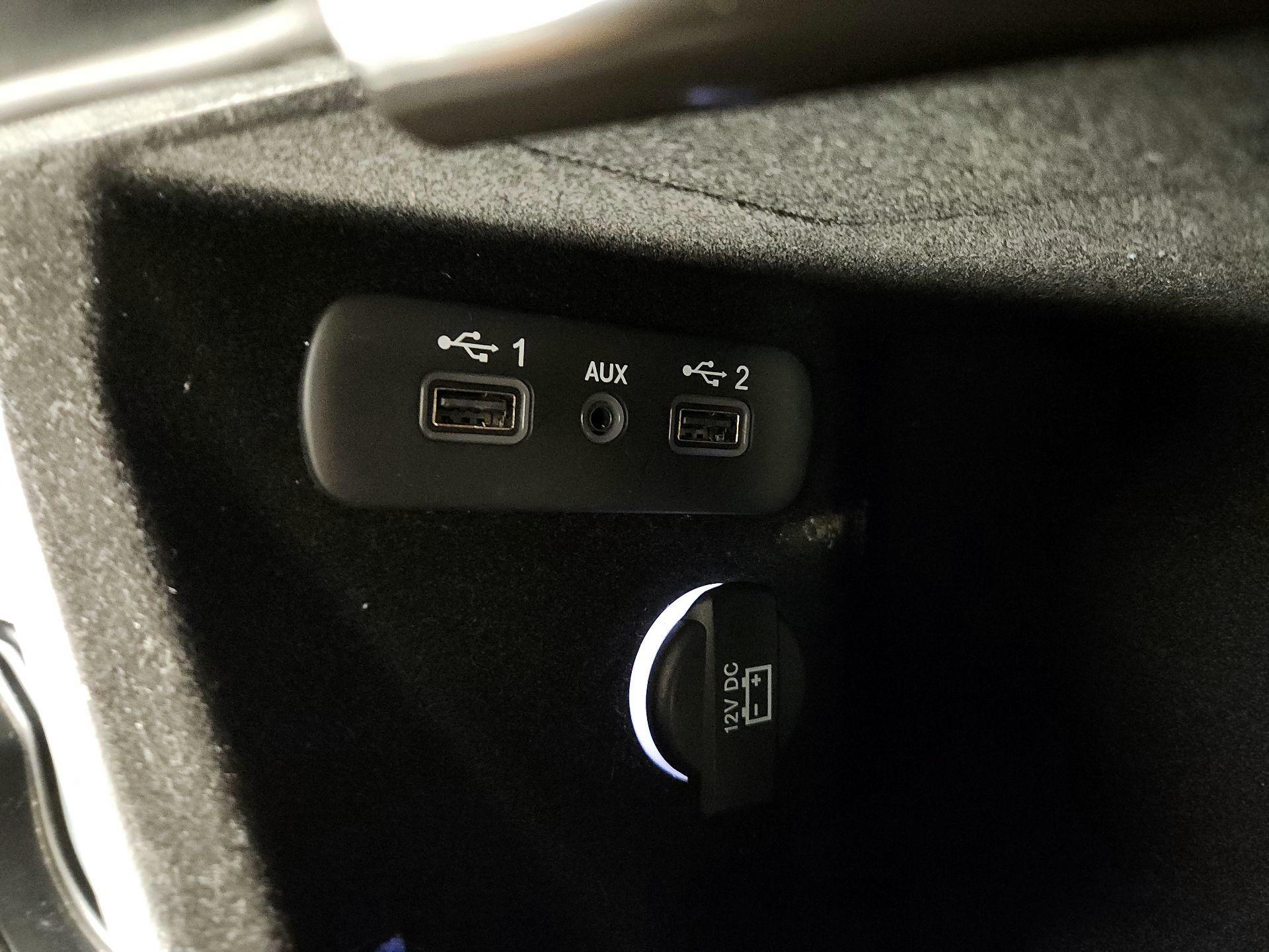 Thumbnail: 2019 Dodge Challenger - 19